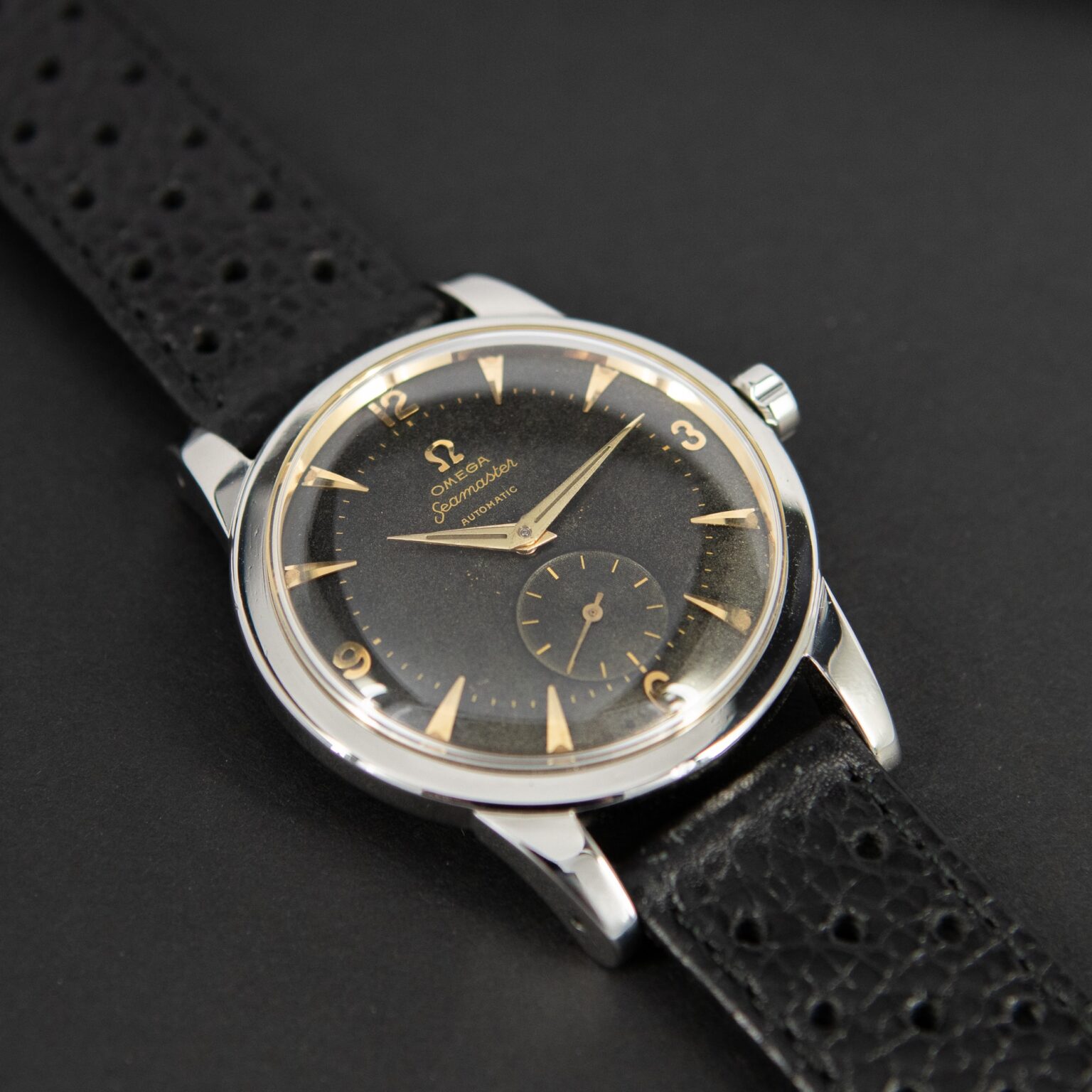 Omega_Seamaster_2494-5.jpg