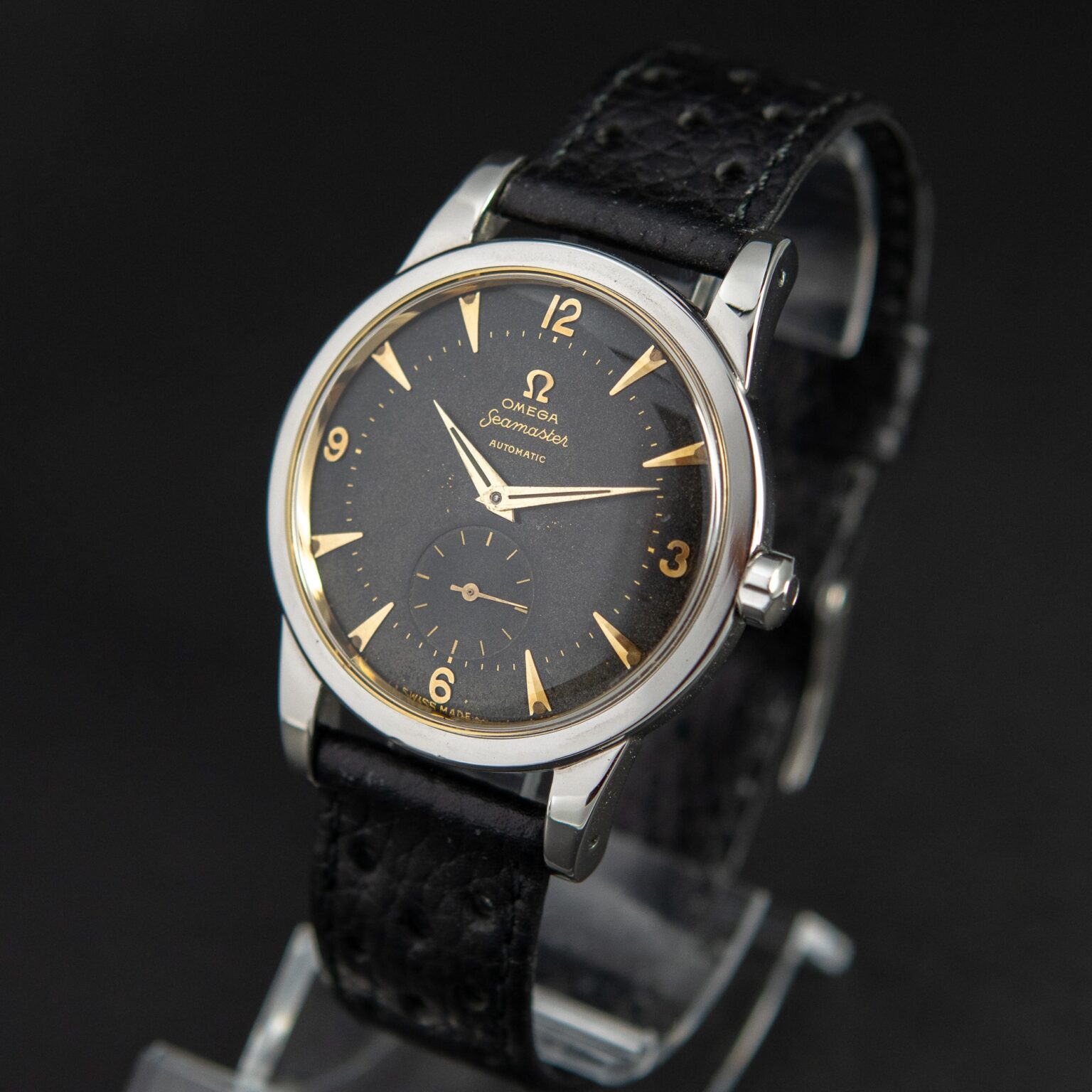 Omega_Seamaster_2494_lahi-1.jpg