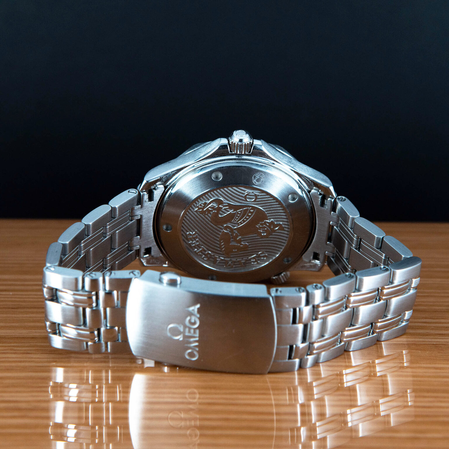 Omega_Seamaster_300_Co-Ax_2017-6.jpg