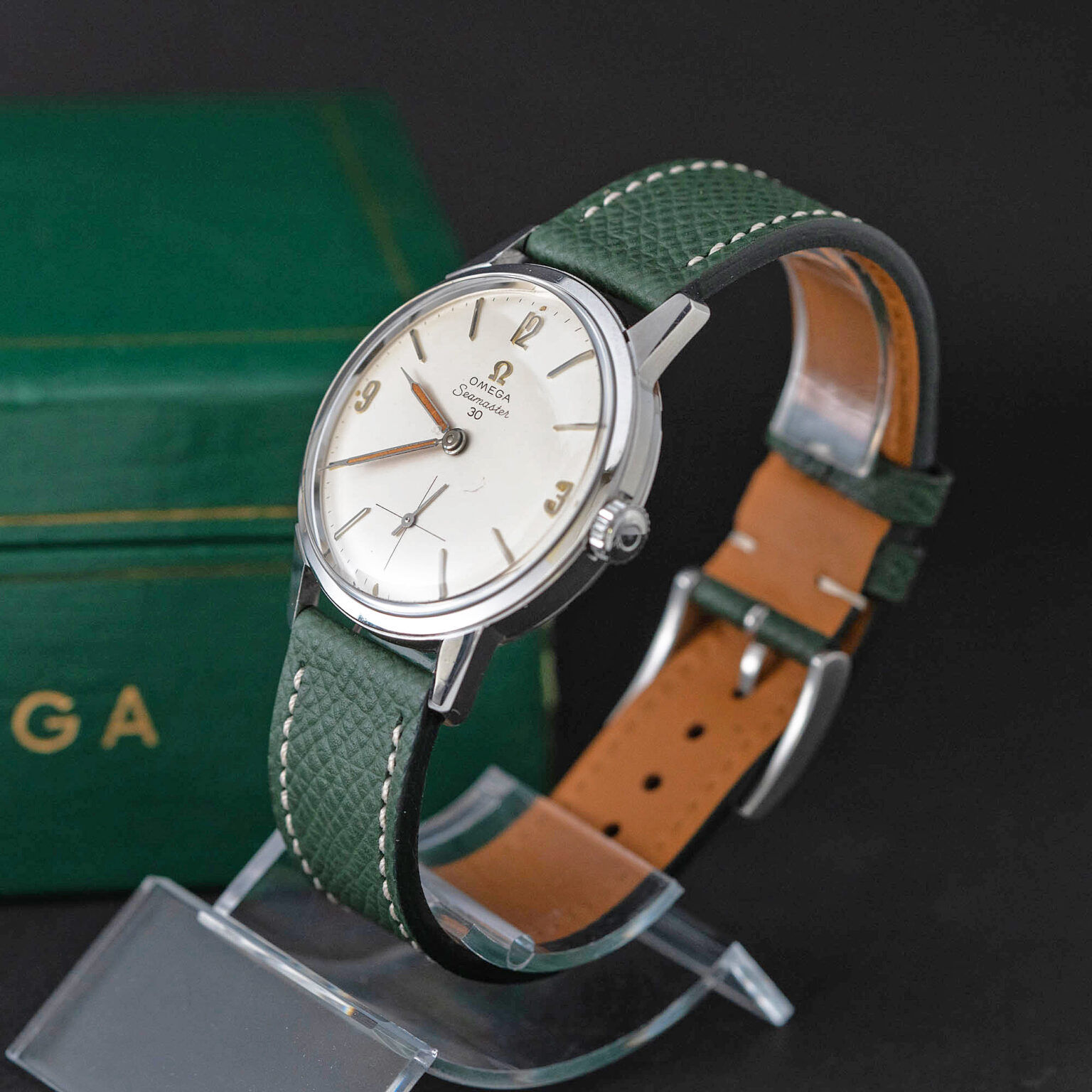 Omega_Seamaster_30_1963-2-1.jpg