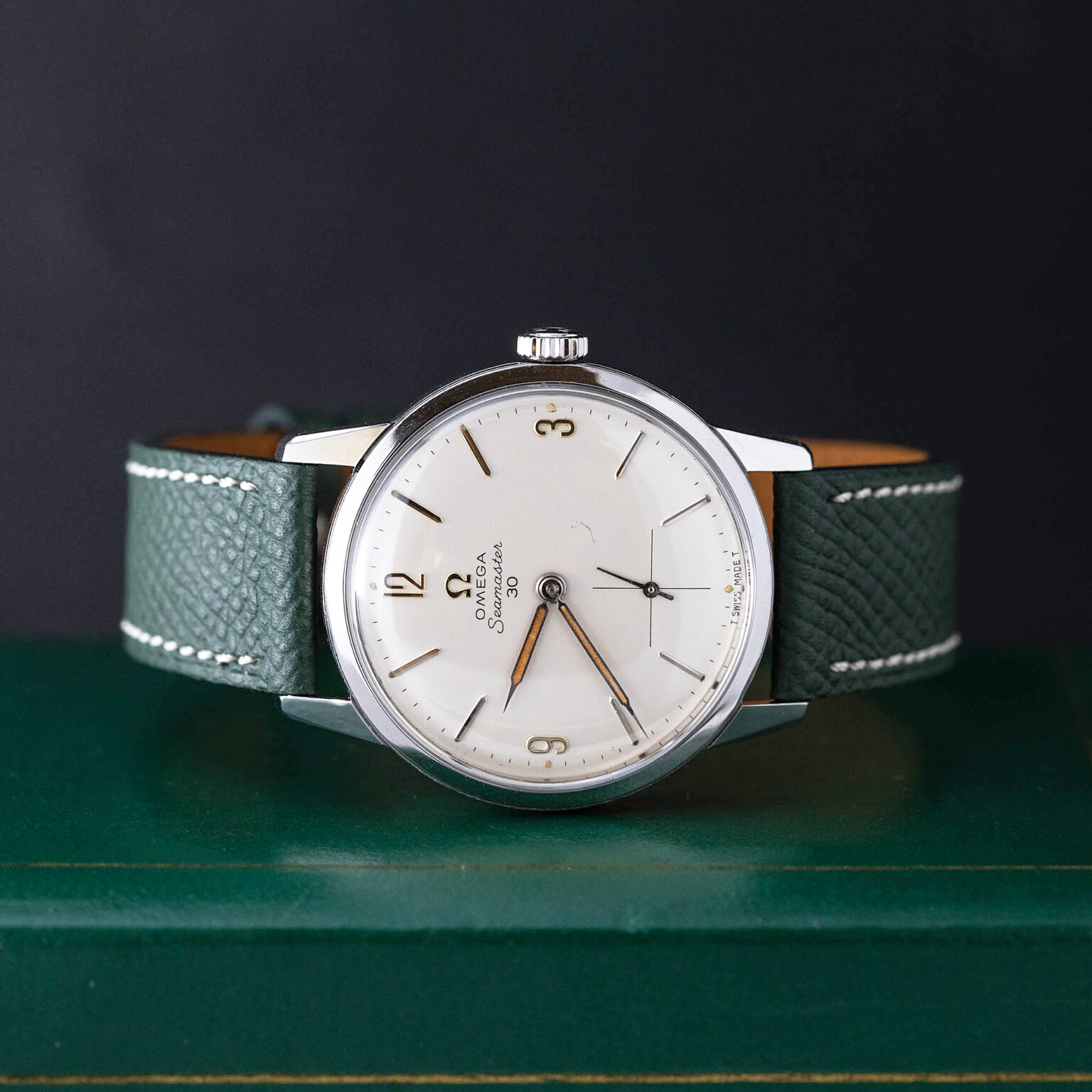 Omega_Seamaster_30_1963-4-1.jpg
