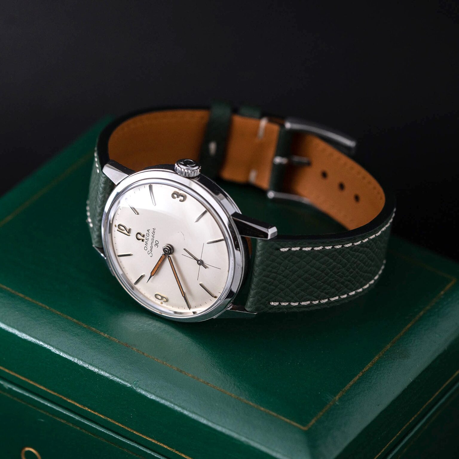 Omega_Seamaster_30_1963-5-1.jpg