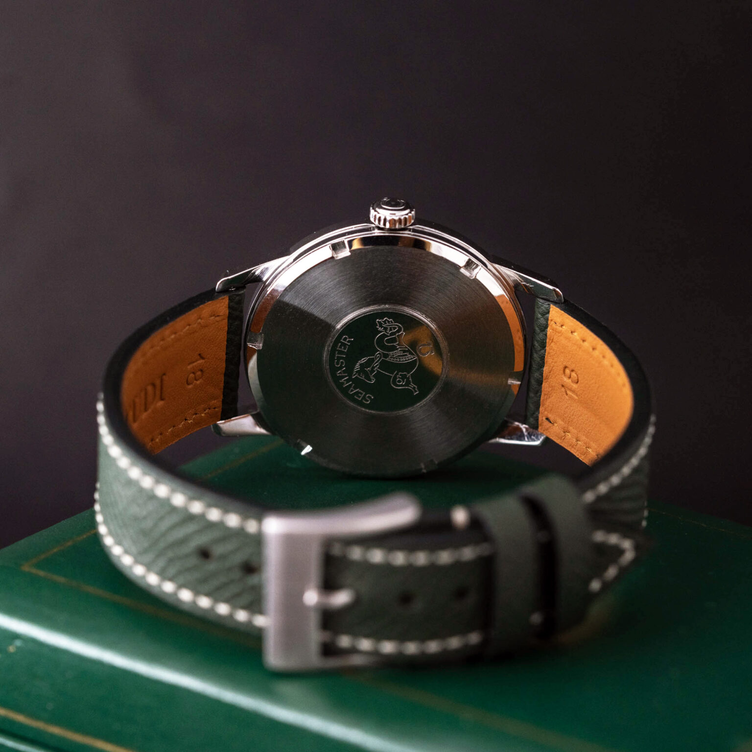 Omega_Seamaster_30_1963-6.jpg
