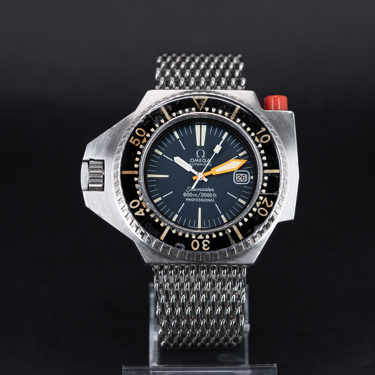 Omega_Seamaster_600_Plo-Prof-2.jpg