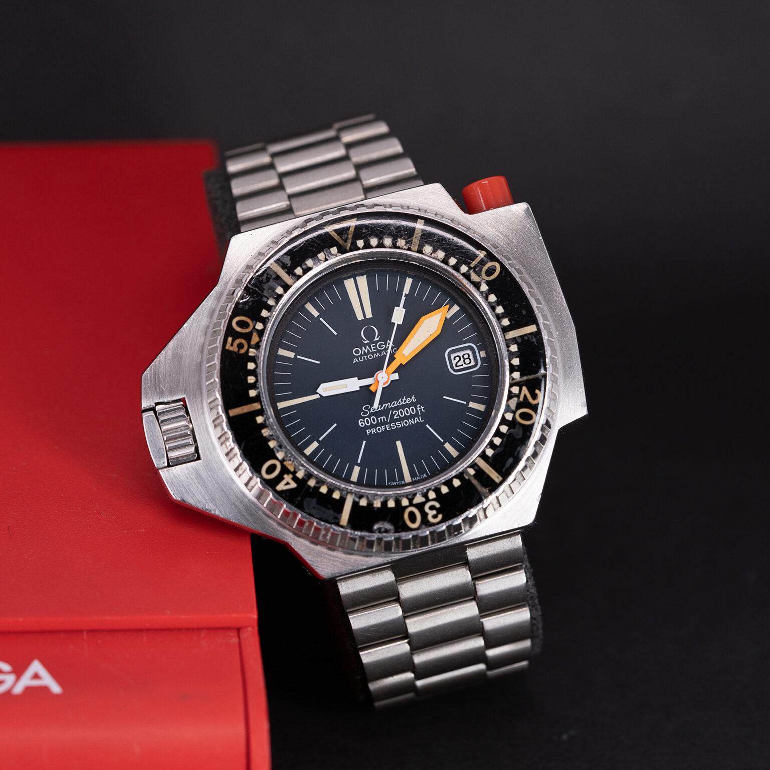 Omega_Seamaster_600_Plo-Prof-3-2.jpg