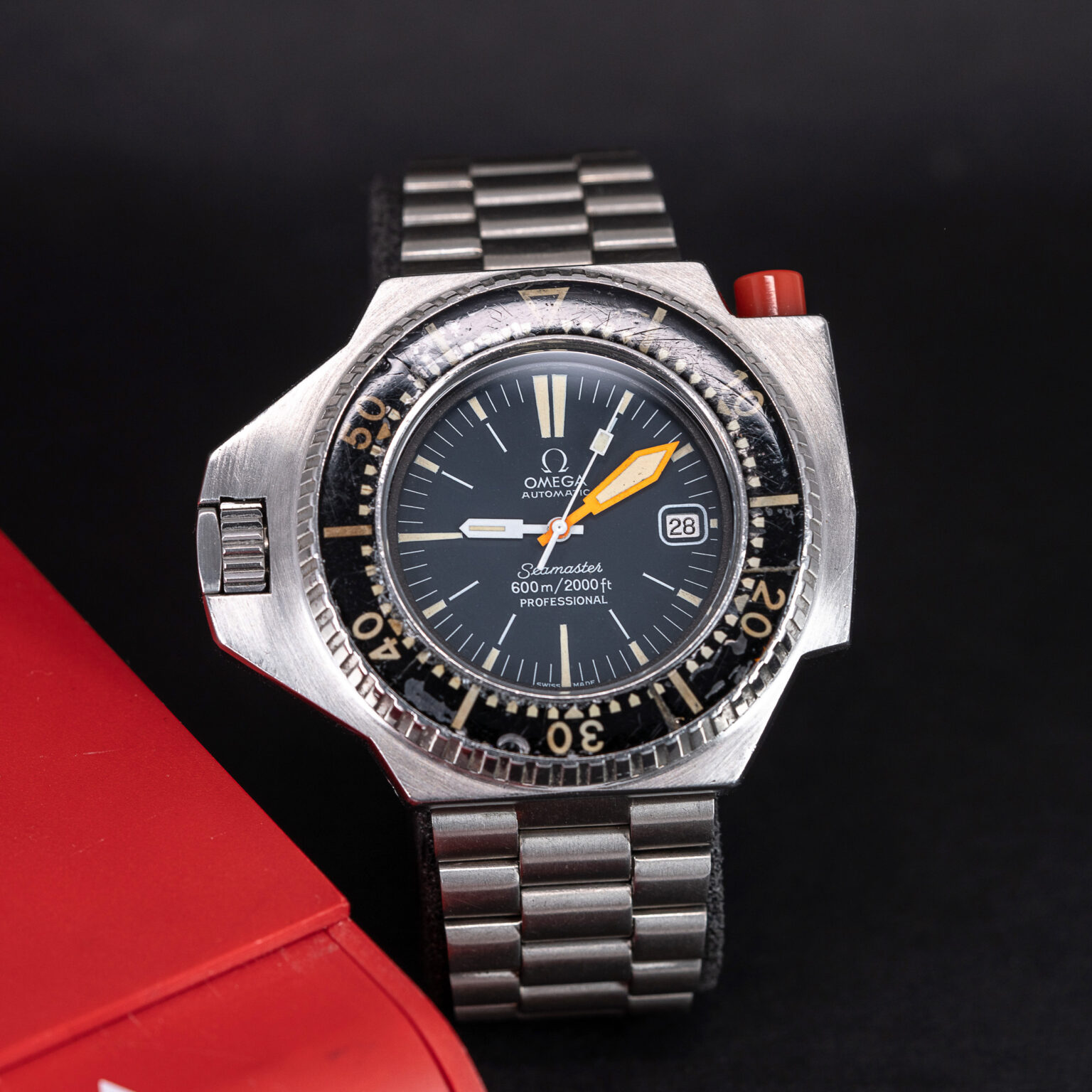 Omega_Seamaster_600_Plo-Prof-5-2.jpg