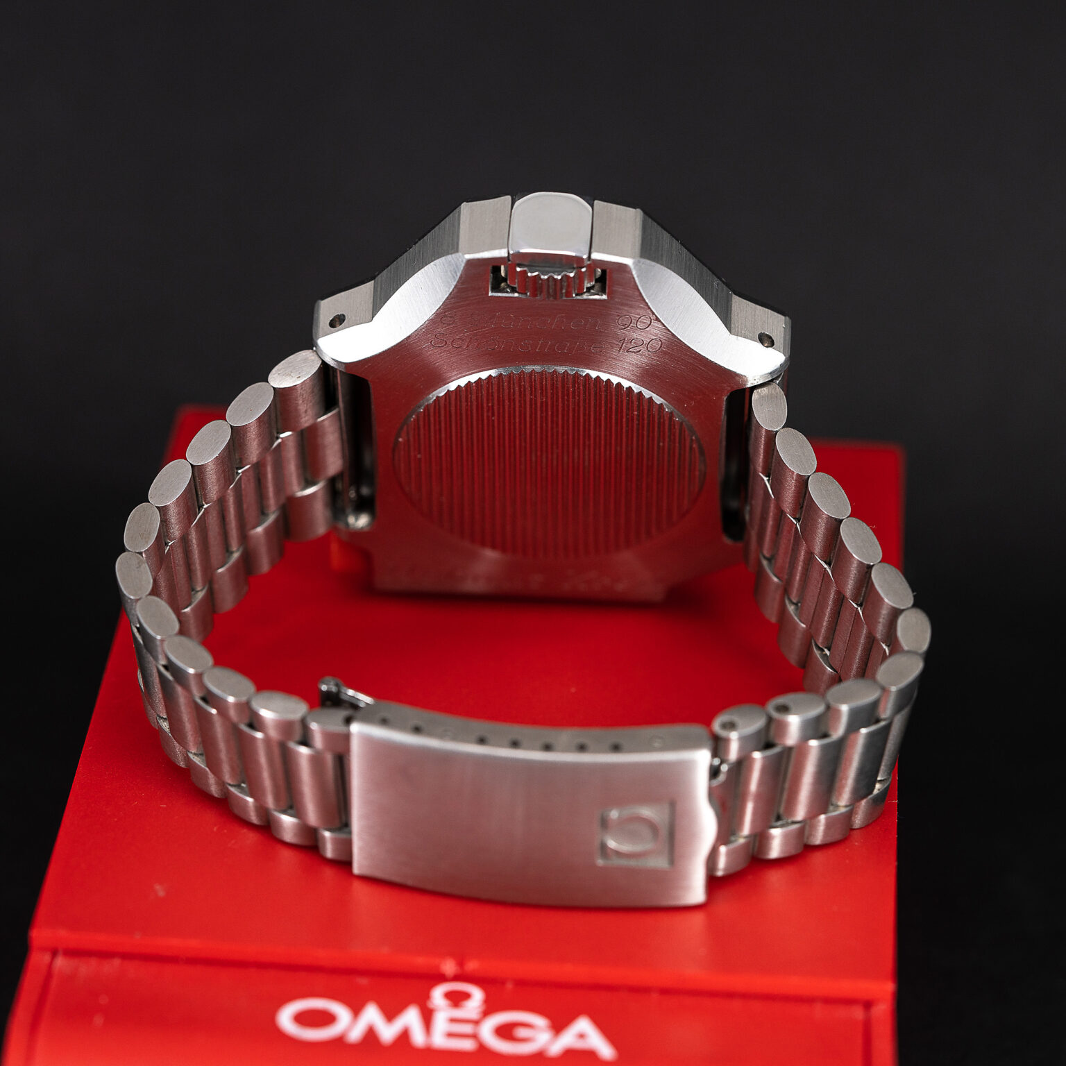 Omega_Seamaster_600_Plo-Prof-6-2.jpg