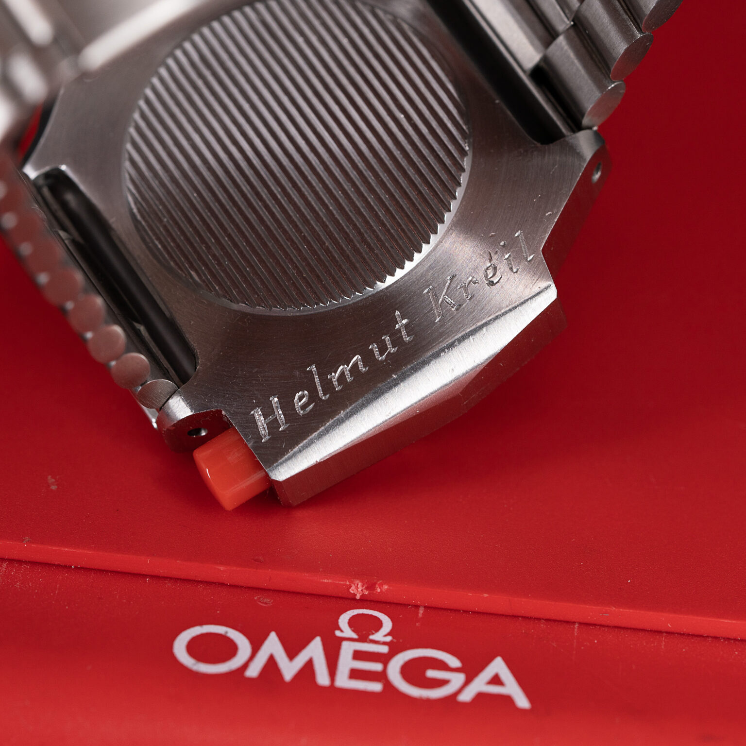 Omega_Seamaster_600_Plo-Prof-7-2.jpg