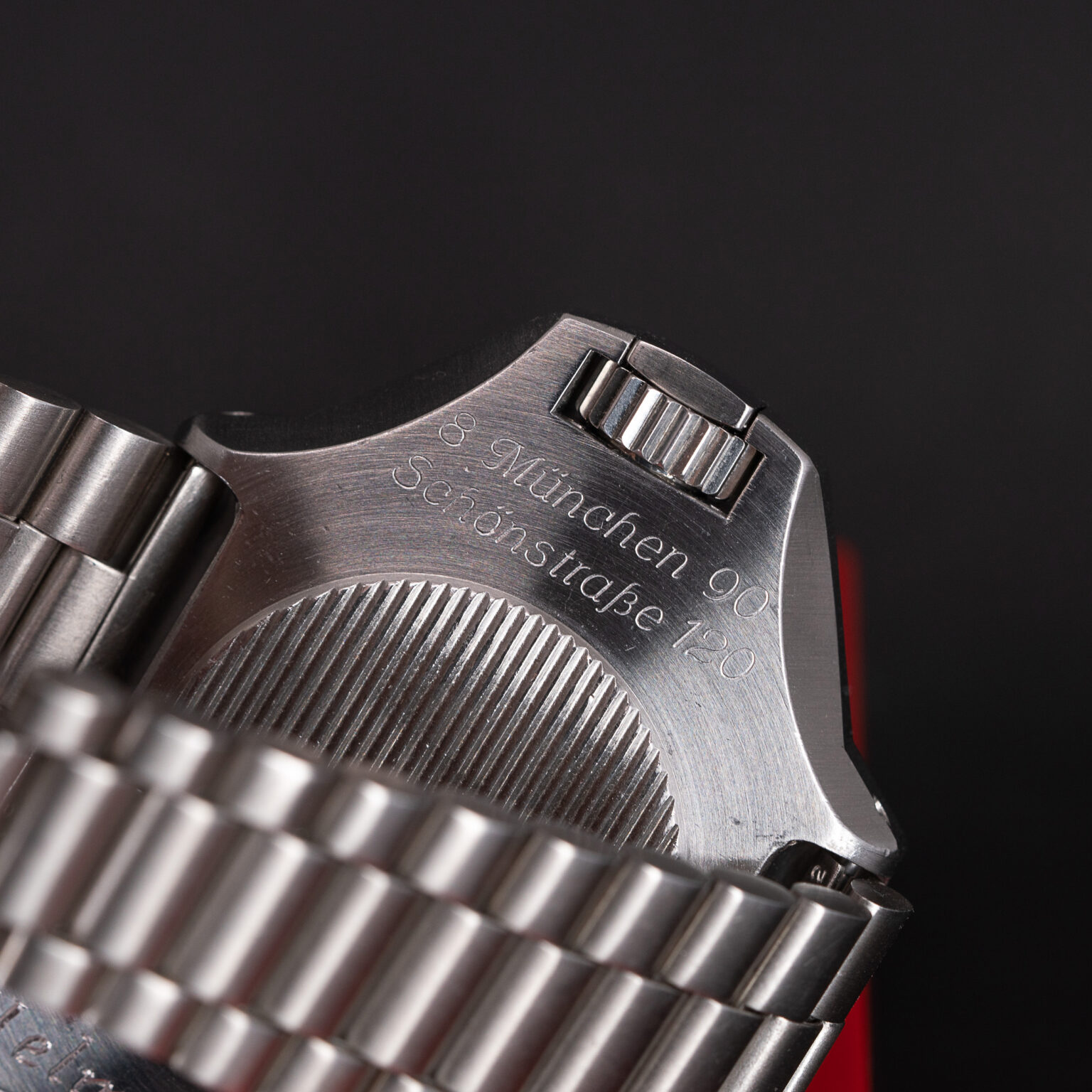 Omega_Seamaster_600_Plo-Prof-8-2.jpg