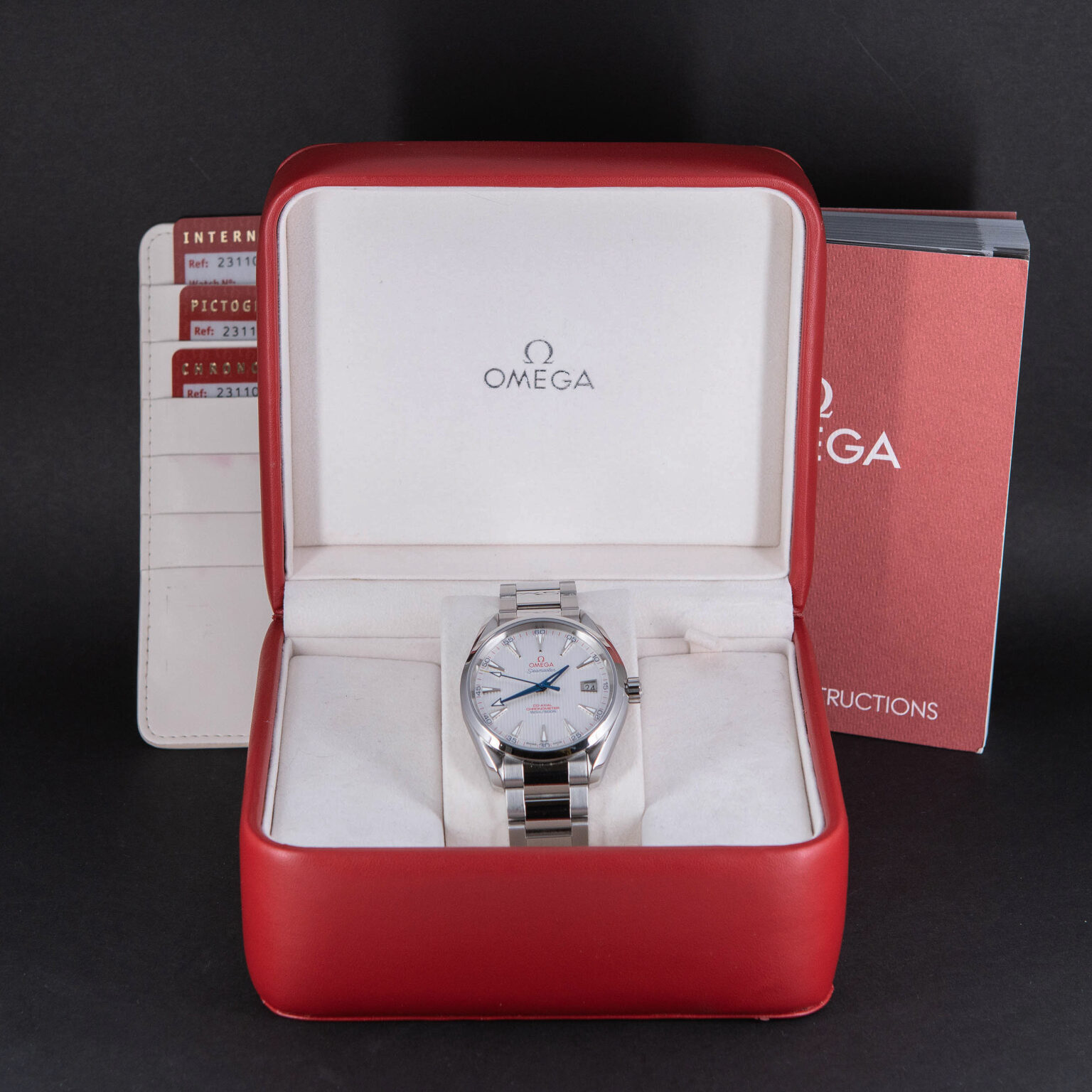 Omega_Seamaster_Aqua-Terra.jpg