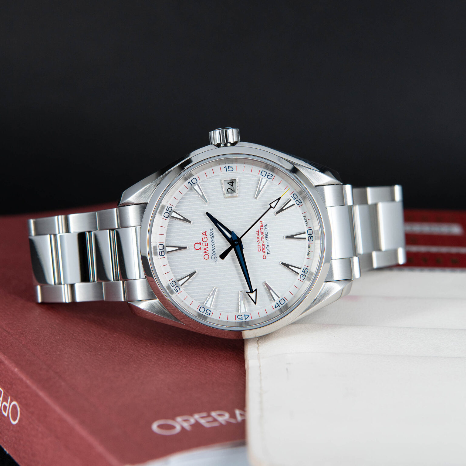 Omega_Seamaster_Aqua-Terra-3.jpg