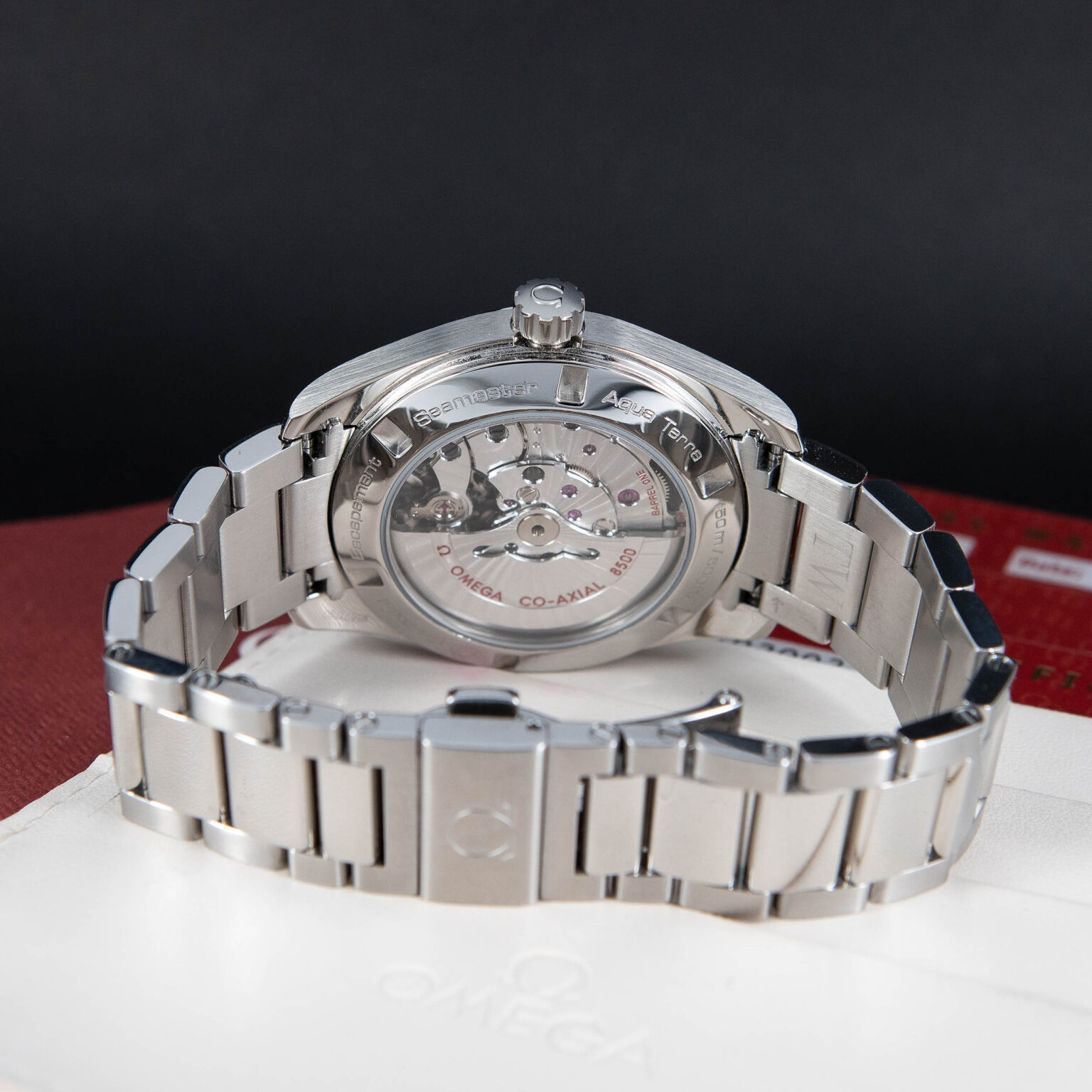 Omega_Seamaster_Aqua-Terra-4.jpg