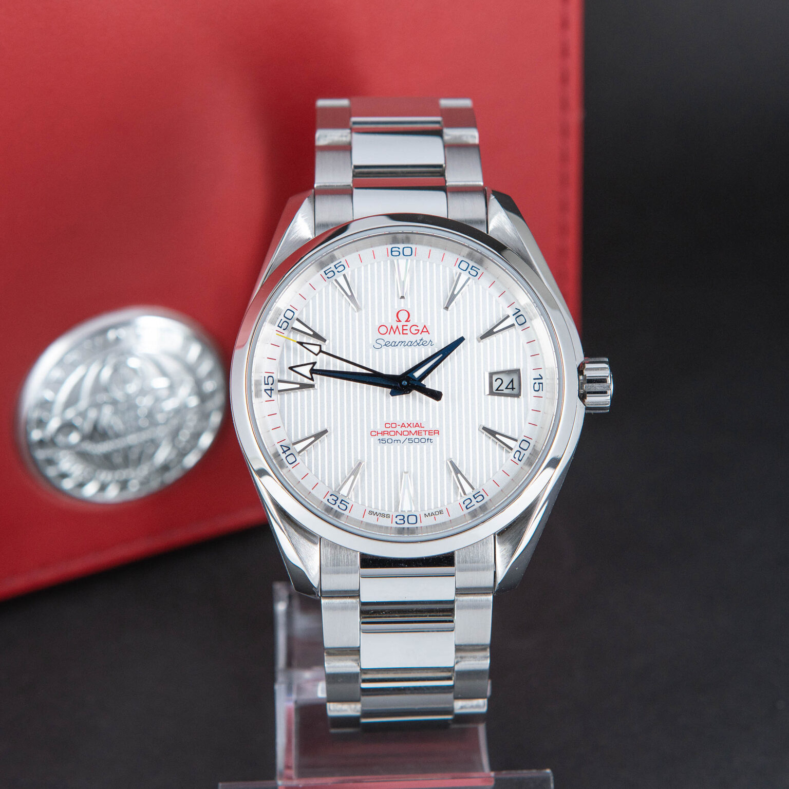 Omega_Seamaster_Aqua-Terra-5.jpg