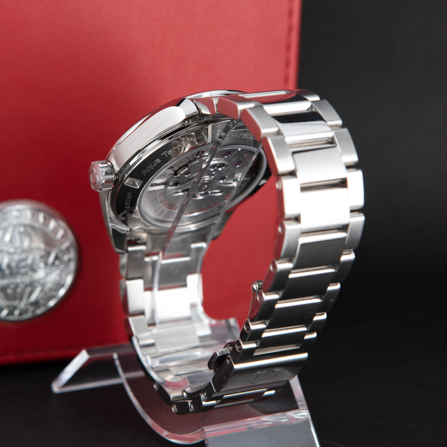 Omega_Seamaster_Aqua-Terra-7.jpg