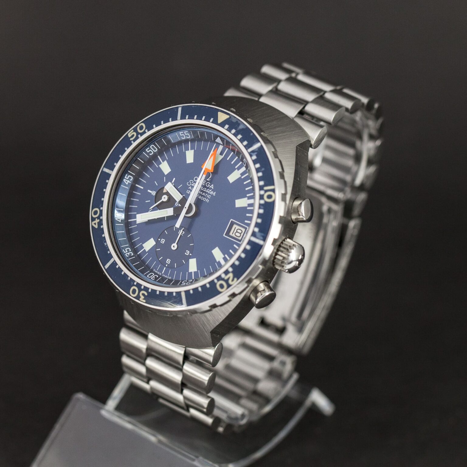Omega_Seamaster_Big-Blue_1977-1.jpg