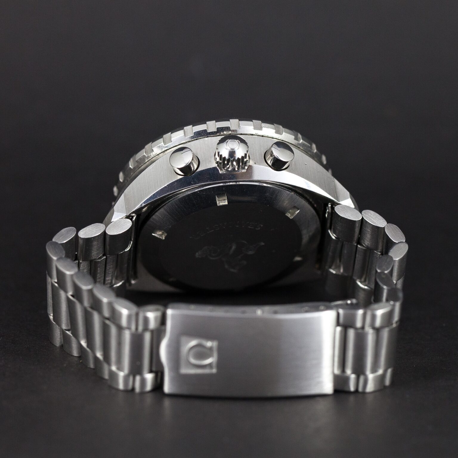 Omega_Seamaster_Big-Blue_1977-3.jpg