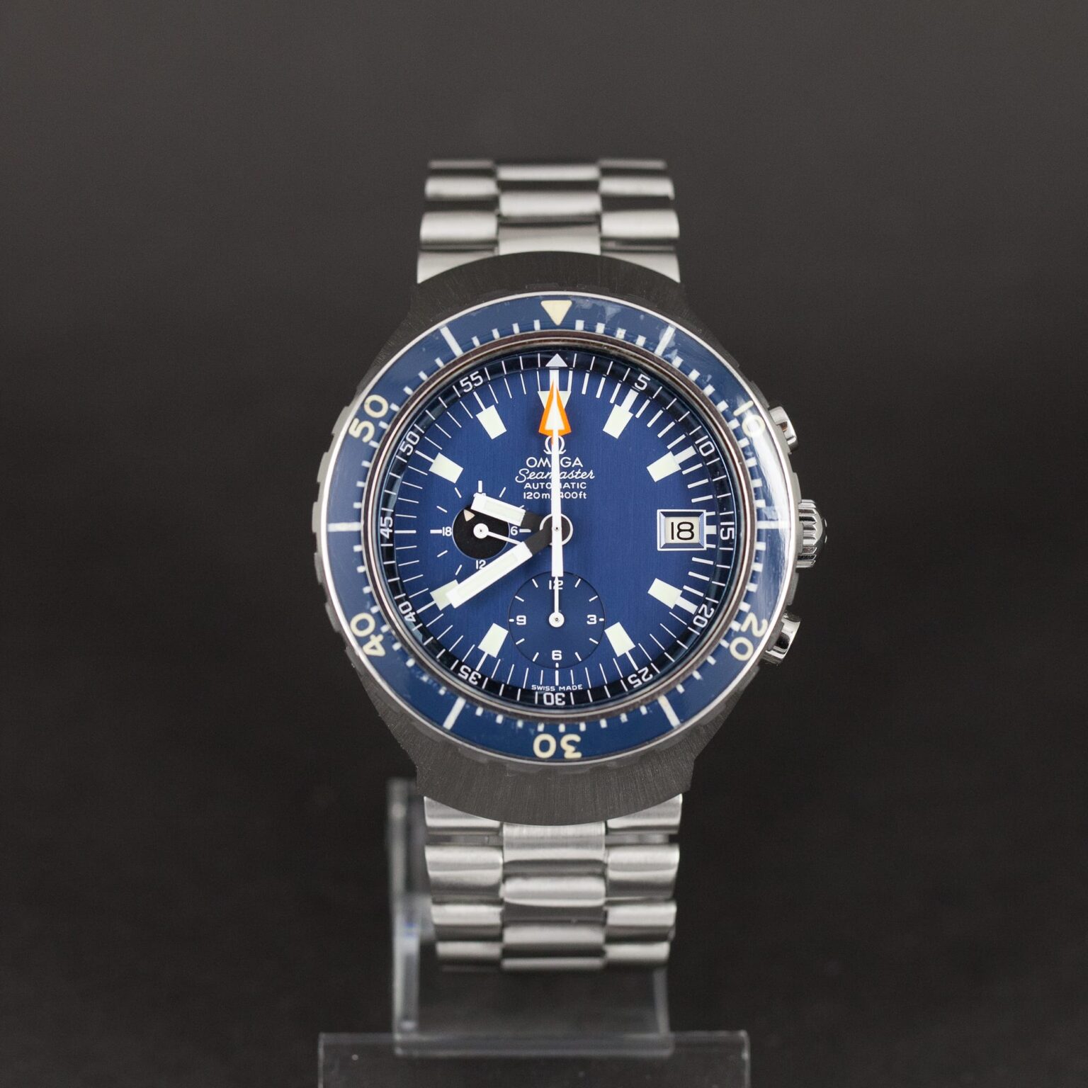 Omega_Seamaster_Big-Blue_1977-6.jpg