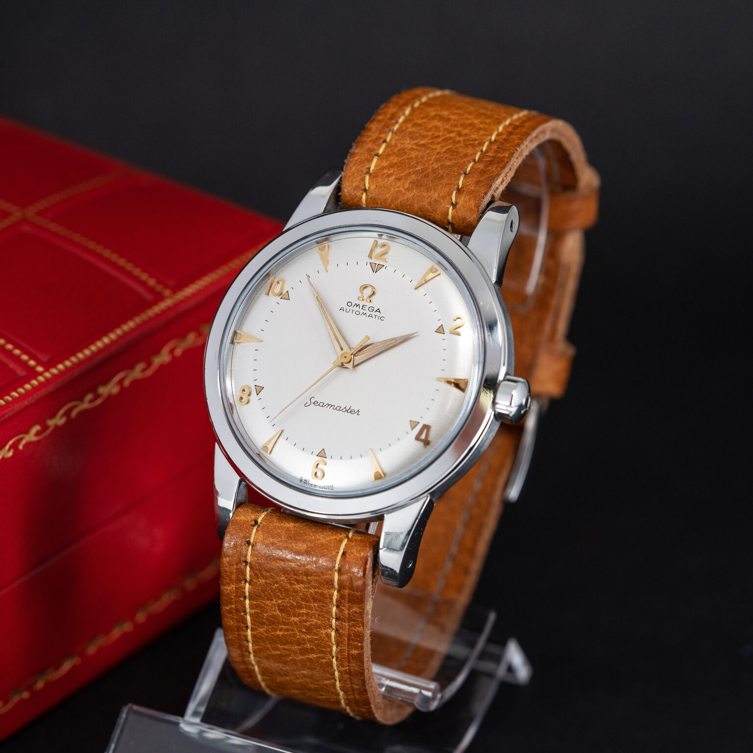 Omega_Seamaster_NOS_2657_1952-7.jpg