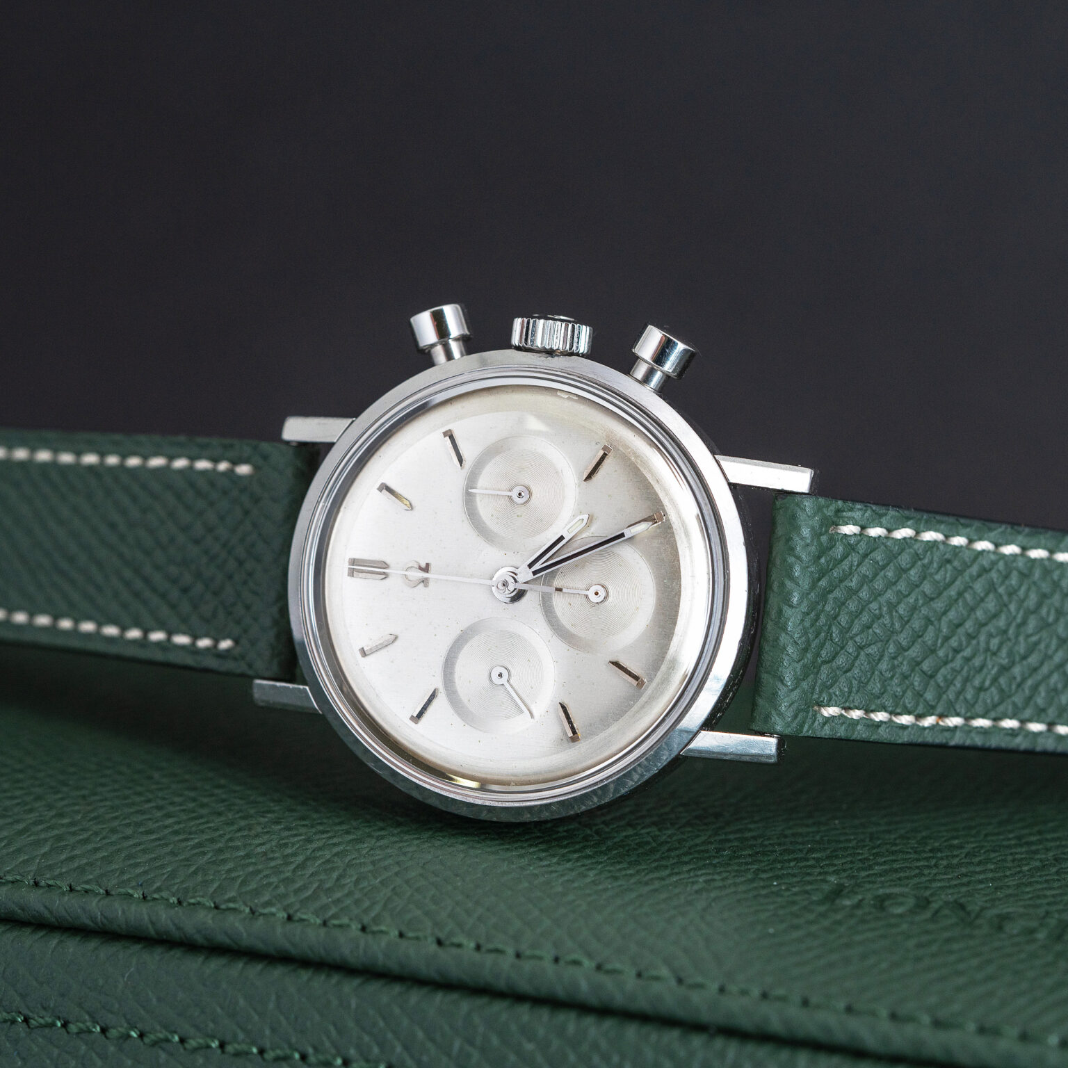 Omega_Seamaster_Nude_krono_1966.jpg