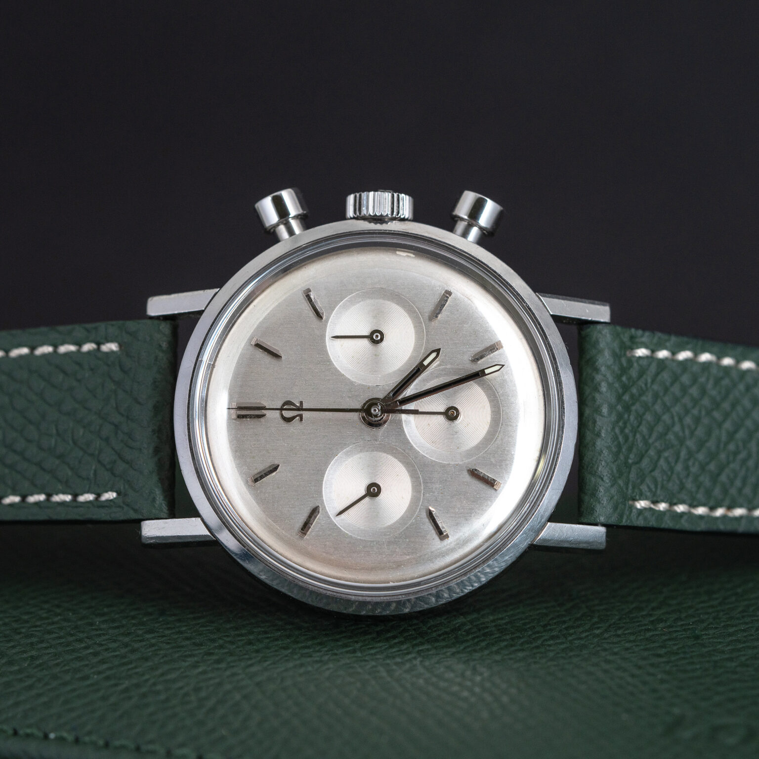Omega_Seamaster_Nude_krono_1966-2.jpg