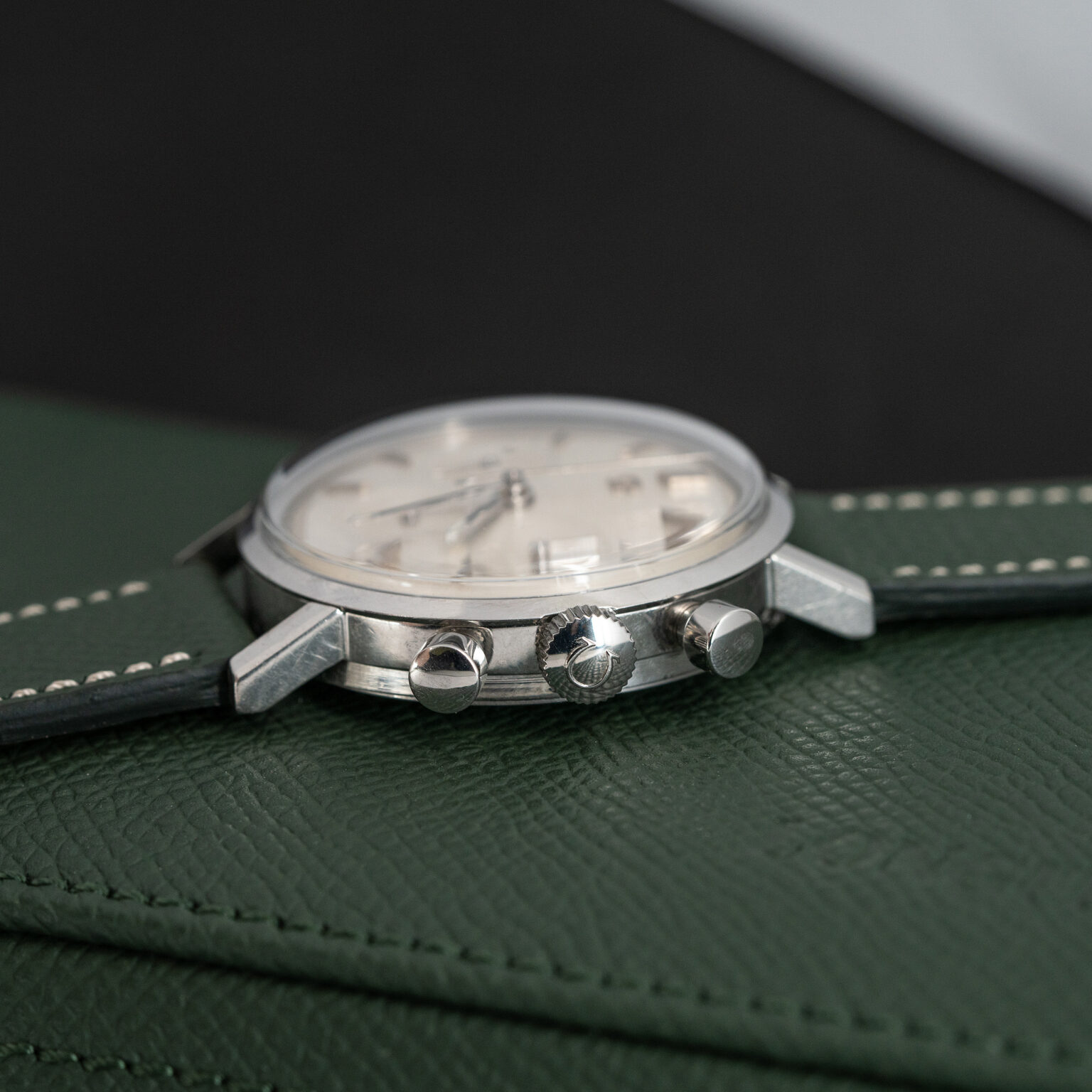 Omega_Seamaster_Nude_krono_1966-3.jpg