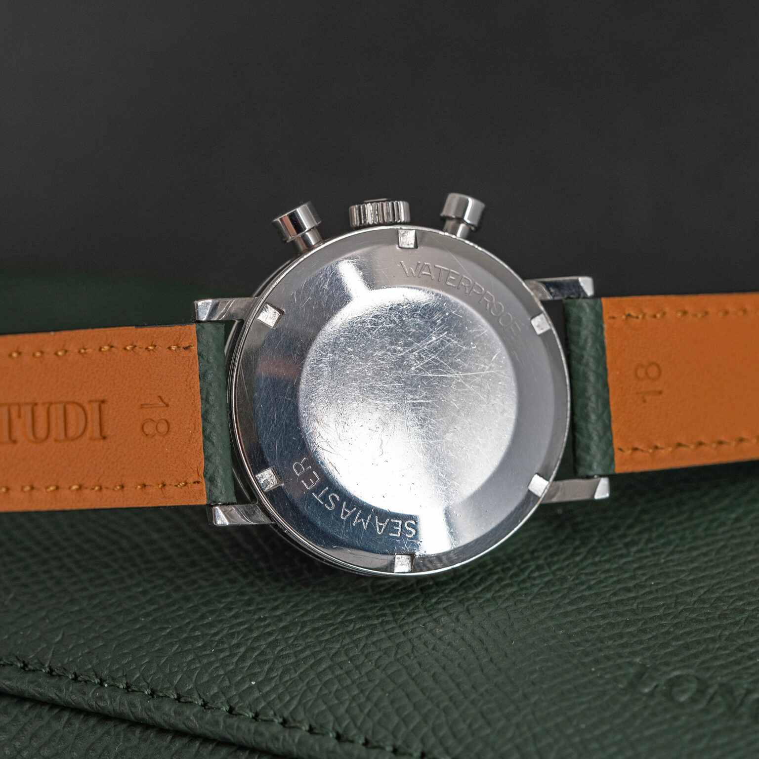 Omega_Seamaster_Nude_krono_1966-4.jpg
