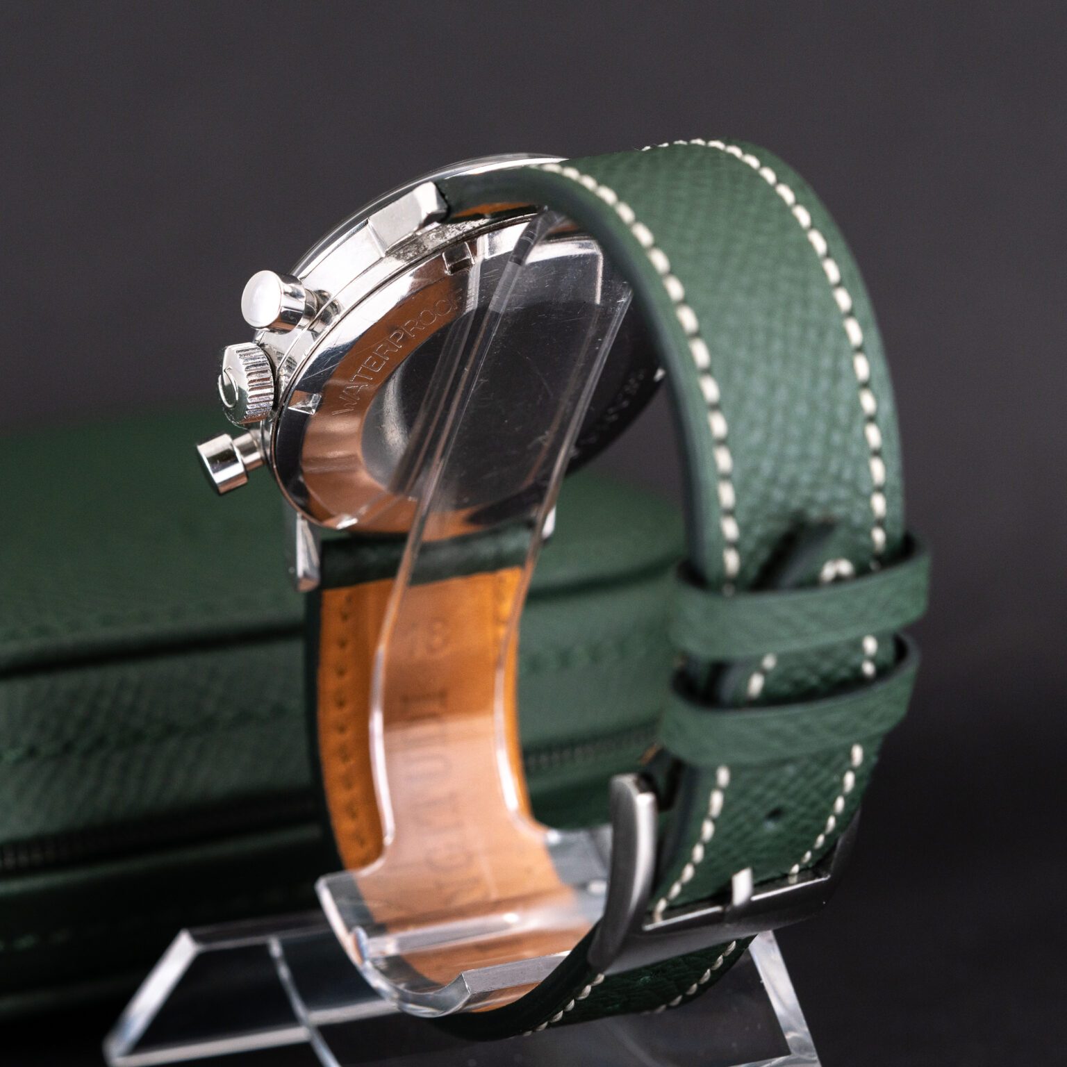 Omega_Seamaster_Nude_krono_1966-8.jpg