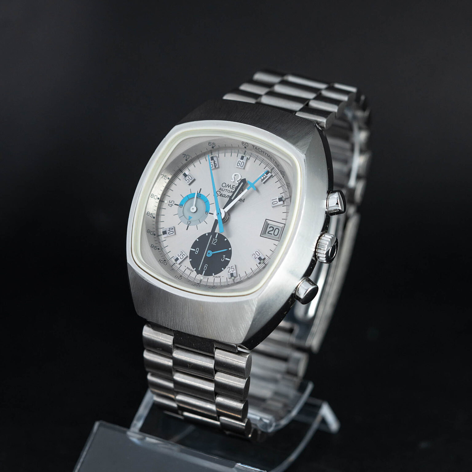 Omega_Seamaster_Rogue-Jedi_1972-2.jpg