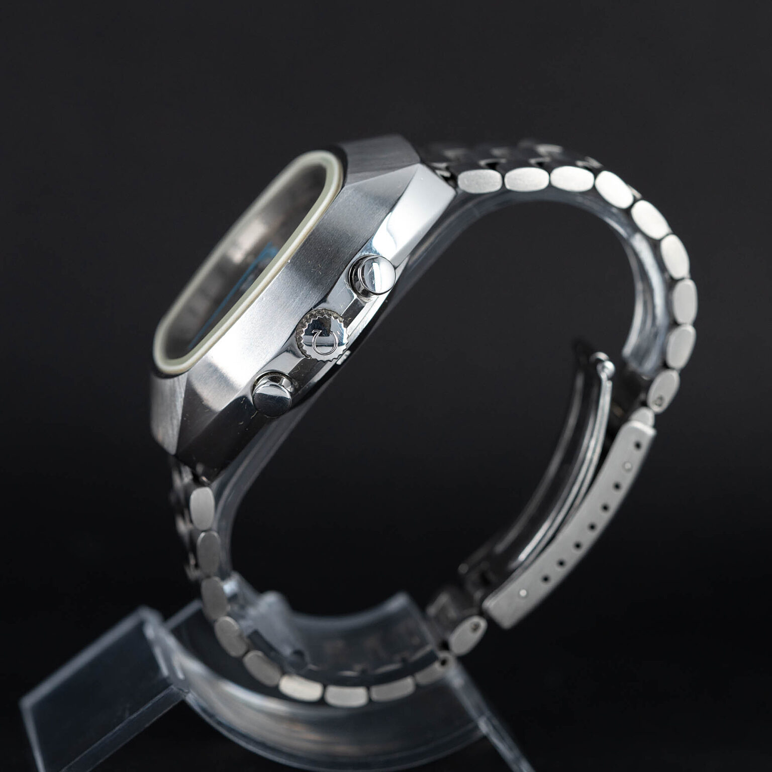 Omega_Seamaster_Rogue-Jedi_1972-3.jpg