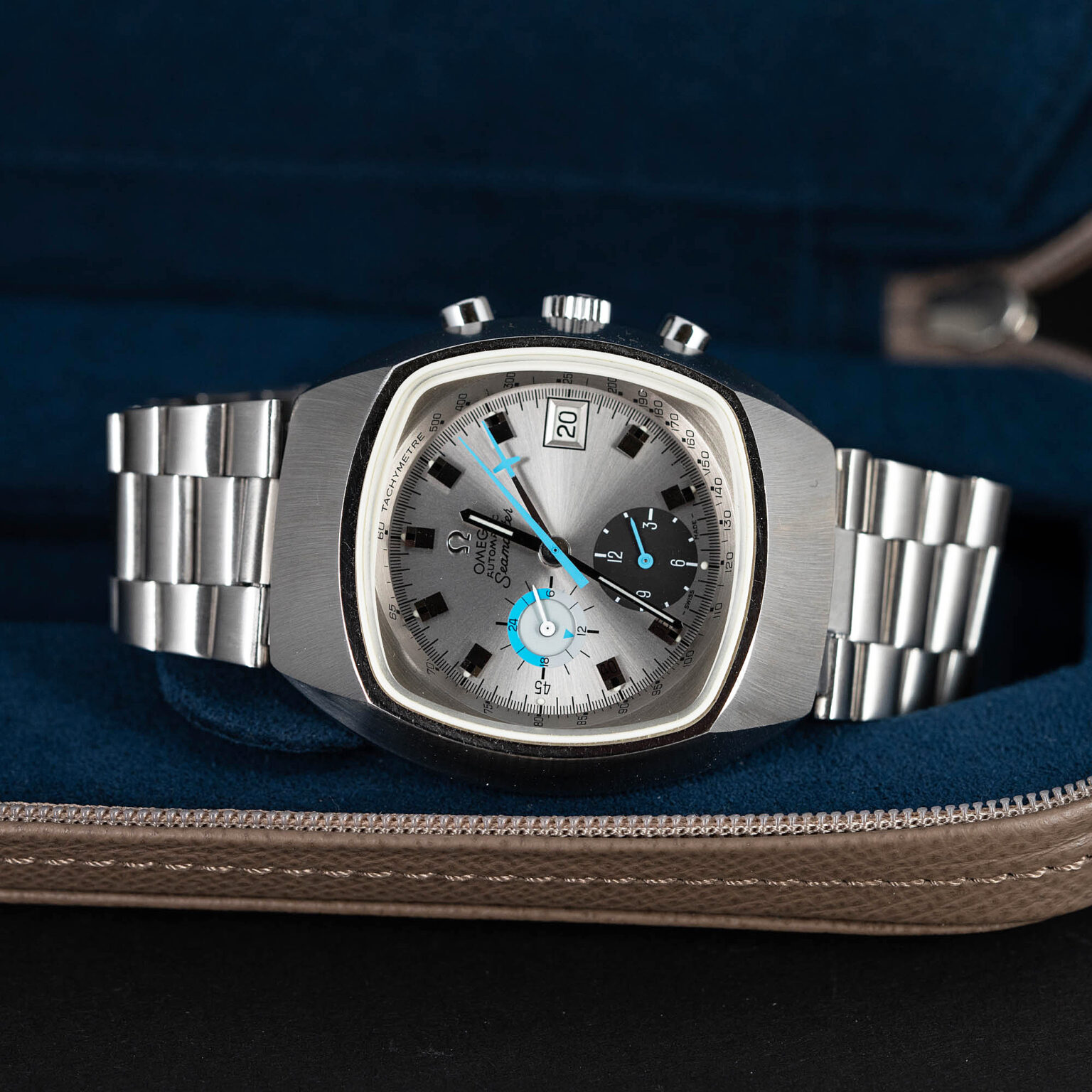 Omega_Seamaster_Rogue-Jedi_1972-5.jpg