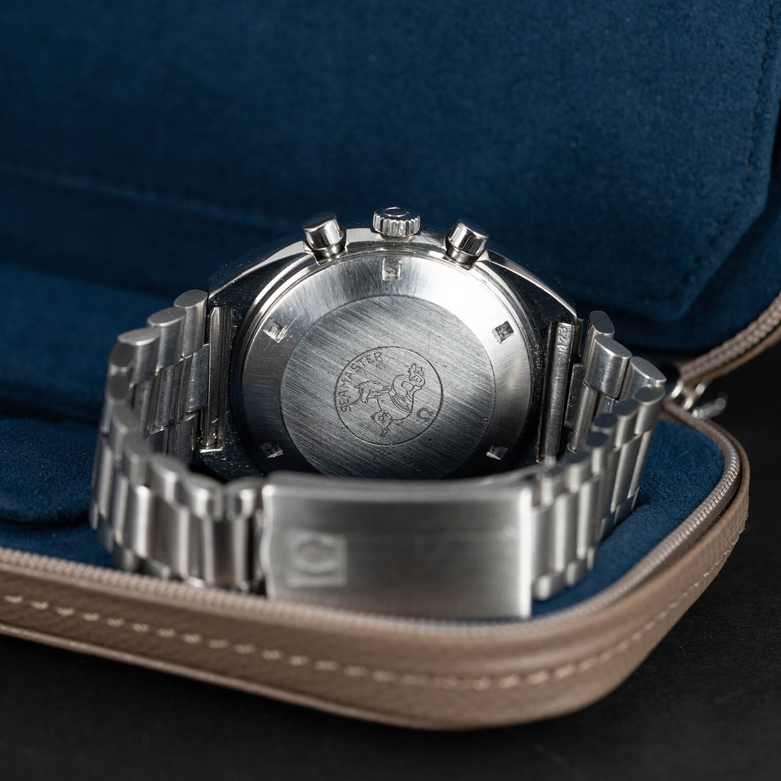 Omega_Seamaster_Rogue-Jedi_1972-7.jpg