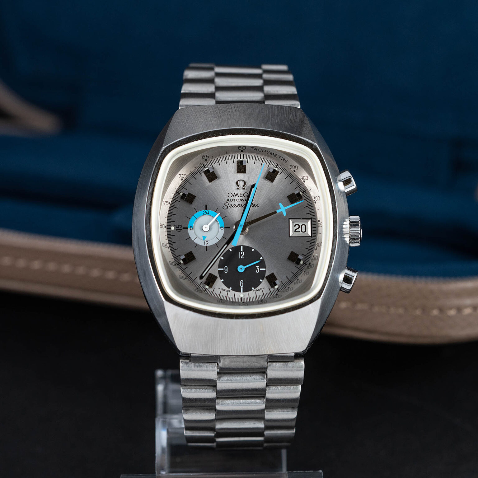 Omega_Seamaster_Rogue-Jedi_1972-8.jpg