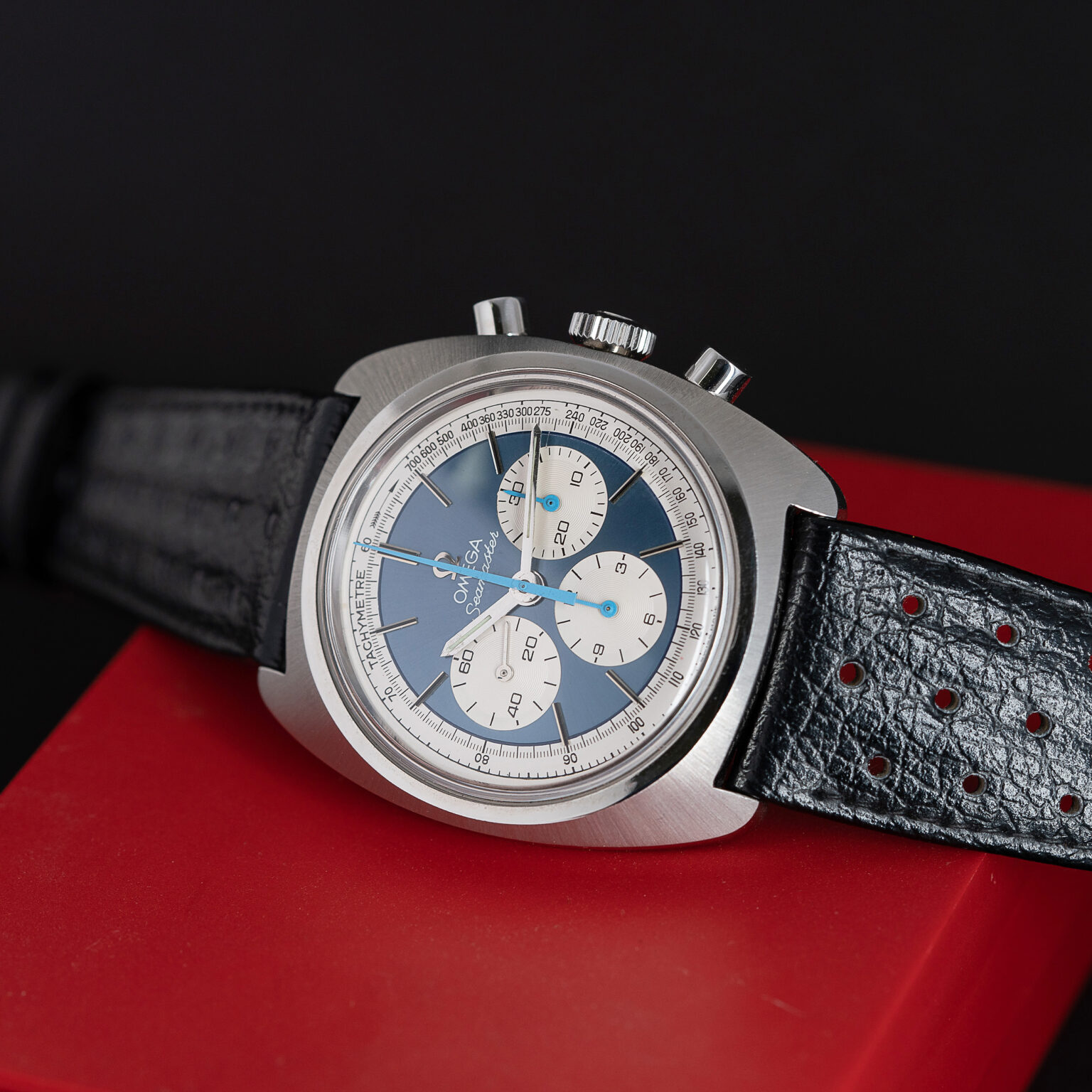 Omega_Seamaster_kronografi_NOS-2.jpg