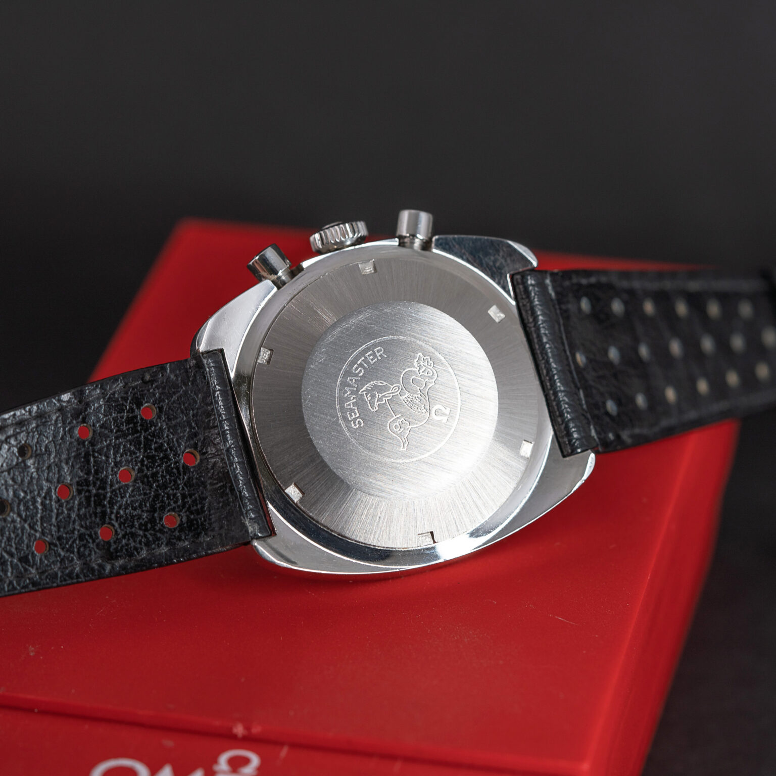 Omega_Seamaster_kronografi_NOS-3.jpg