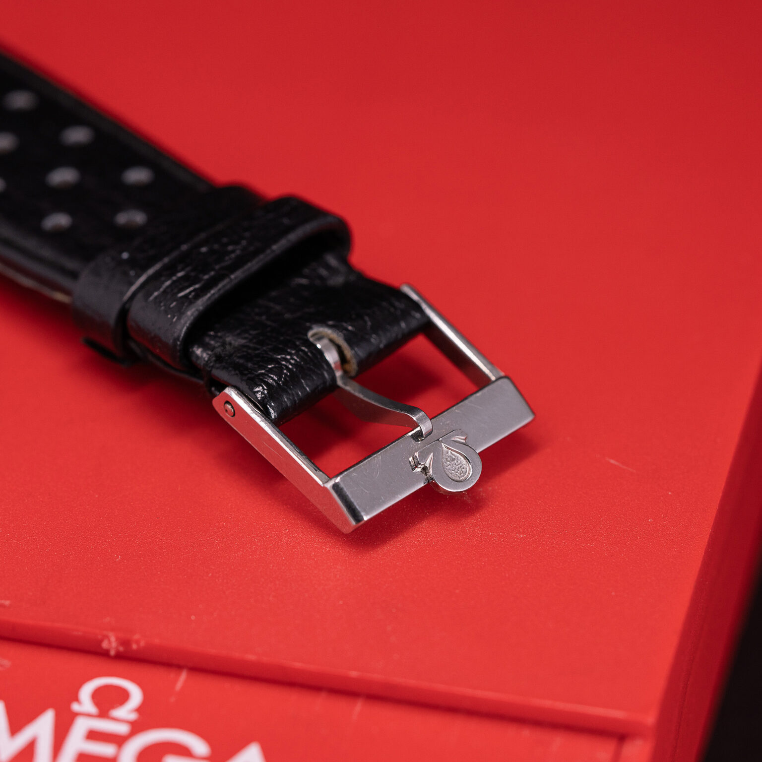 Omega_Seamaster_kronografi_NOS-4.jpg