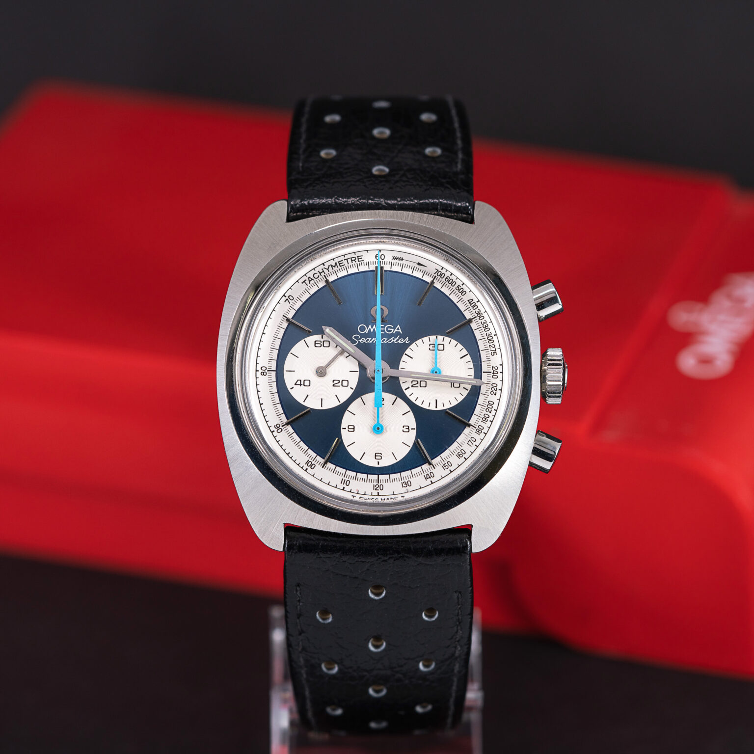 Omega_Seamaster_kronografi_NOS-5.jpg