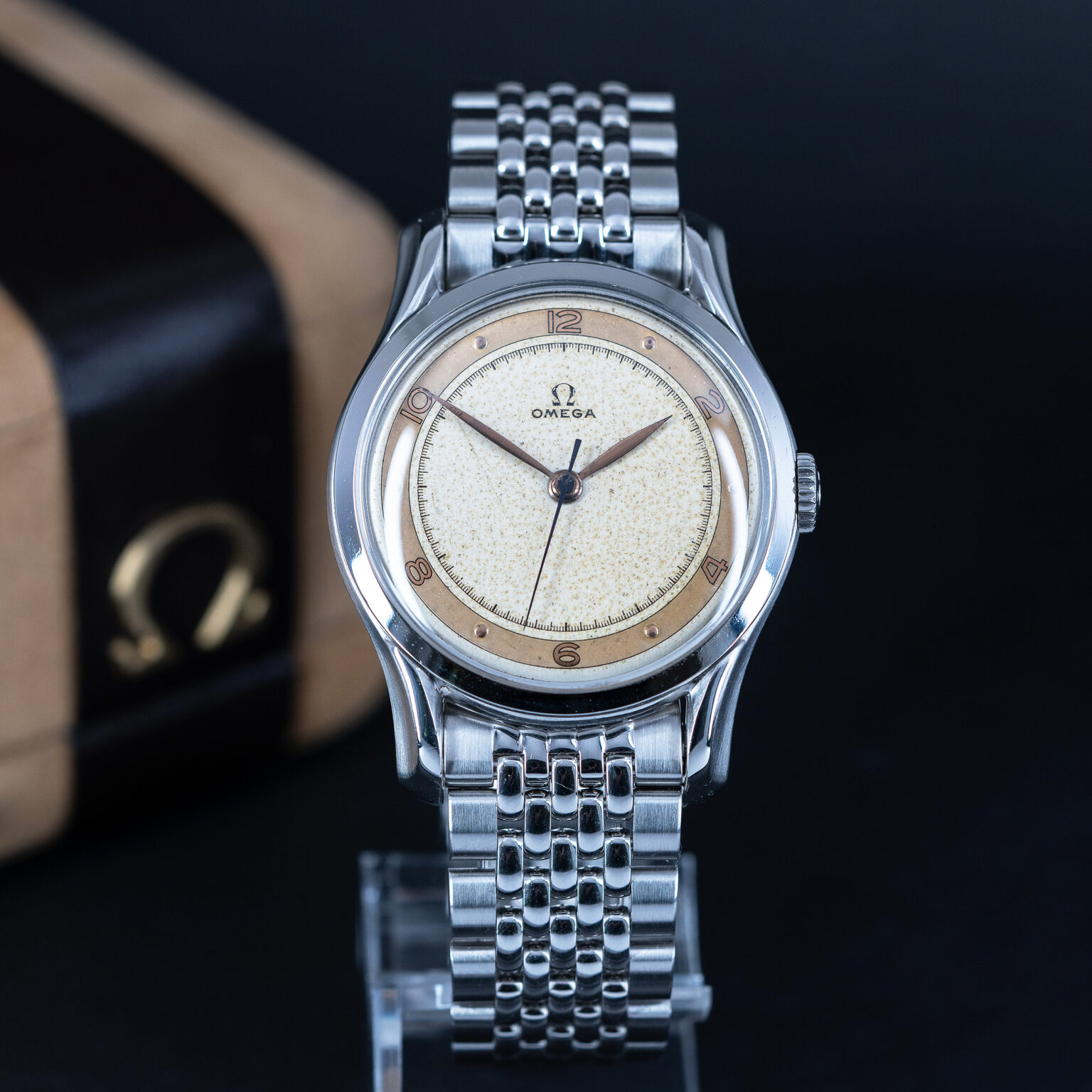 Omega_Sector-Dial_2487_1947-4-1.jpg