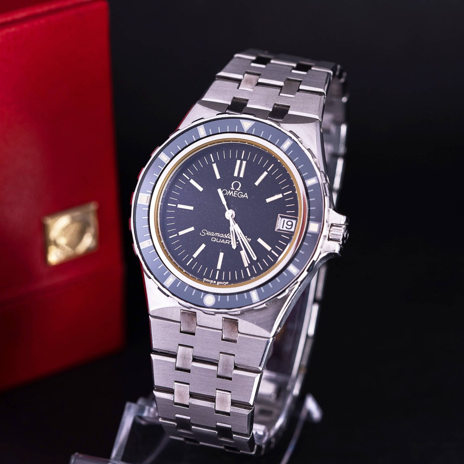 Omega_Semaster-120_Jaqcues-Mayol_1980-2.jpg