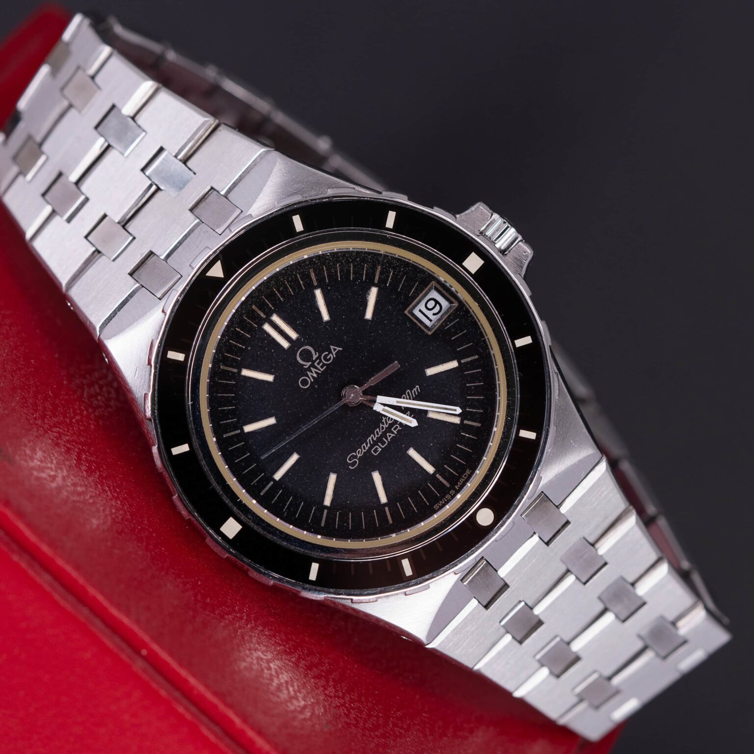 Omega_Semaster-120_Jaqcues-Mayol_1980-4.jpg