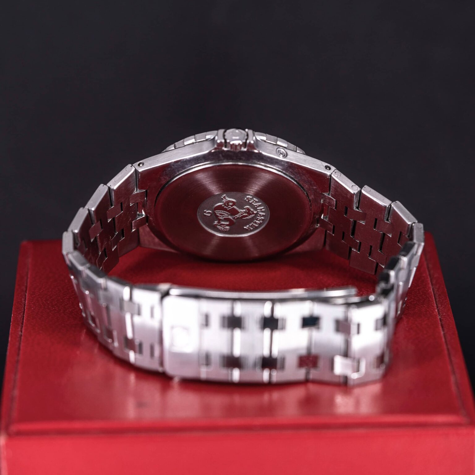 Omega_Semaster-120_Jaqcues-Mayol_1980-5.jpg
