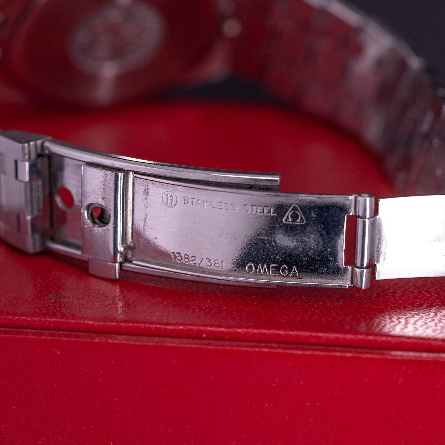 Omega_Semaster-120_Jaqcues-Mayol_1980-6.jpg