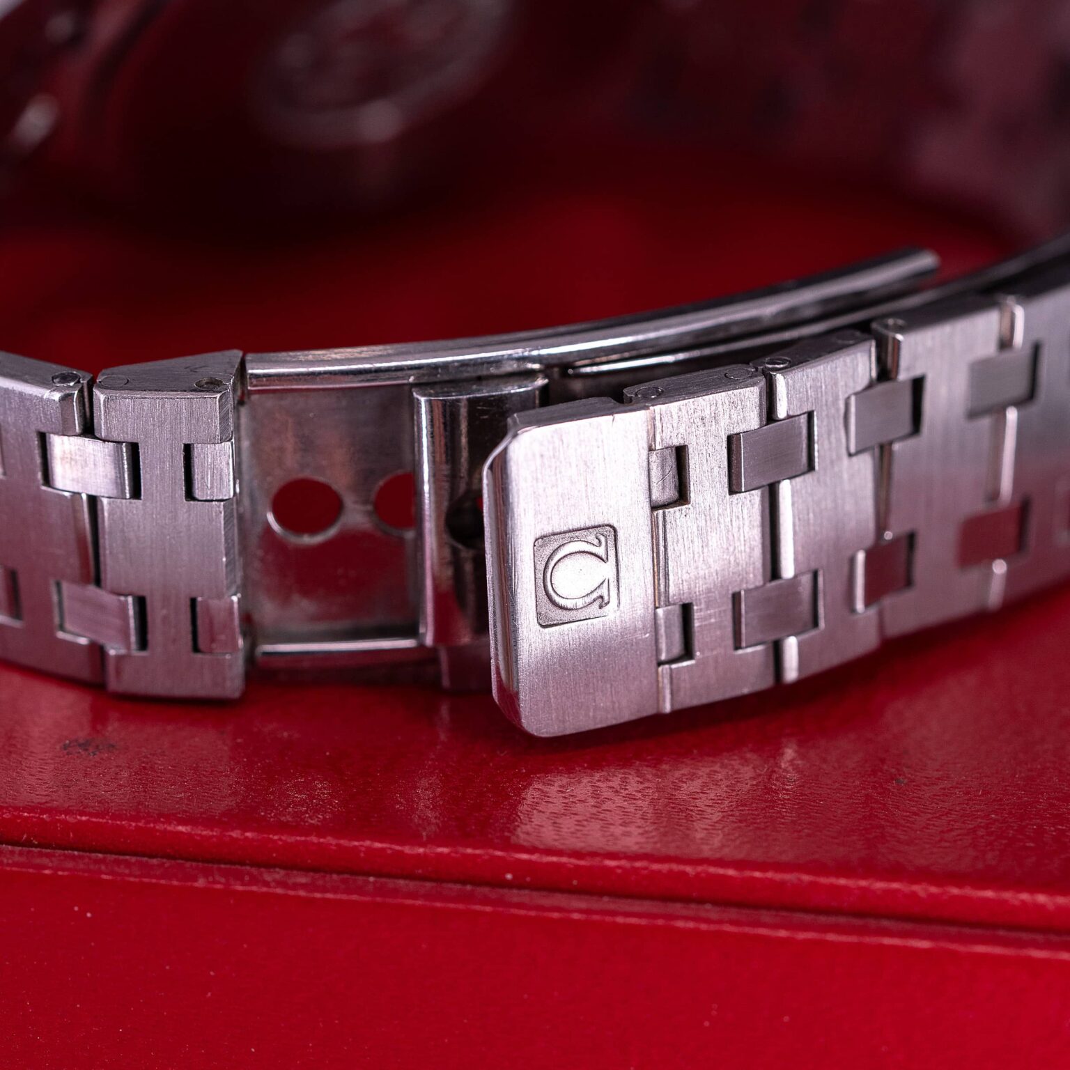 Omega_Semaster-120_Jaqcues-Mayol_1980-7.jpg