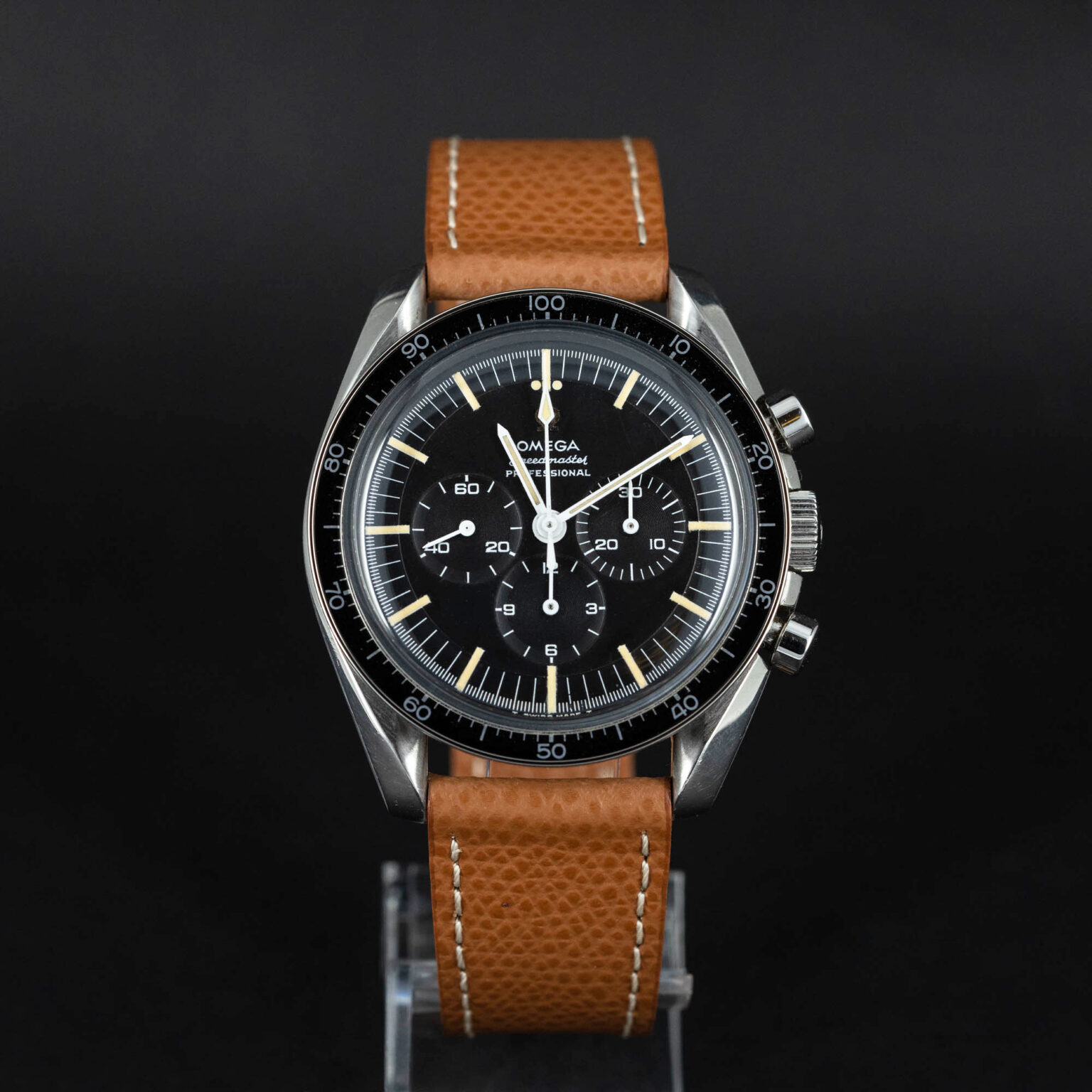 Omega_Speed_Pro_66_CB_Decimal-1.jpg