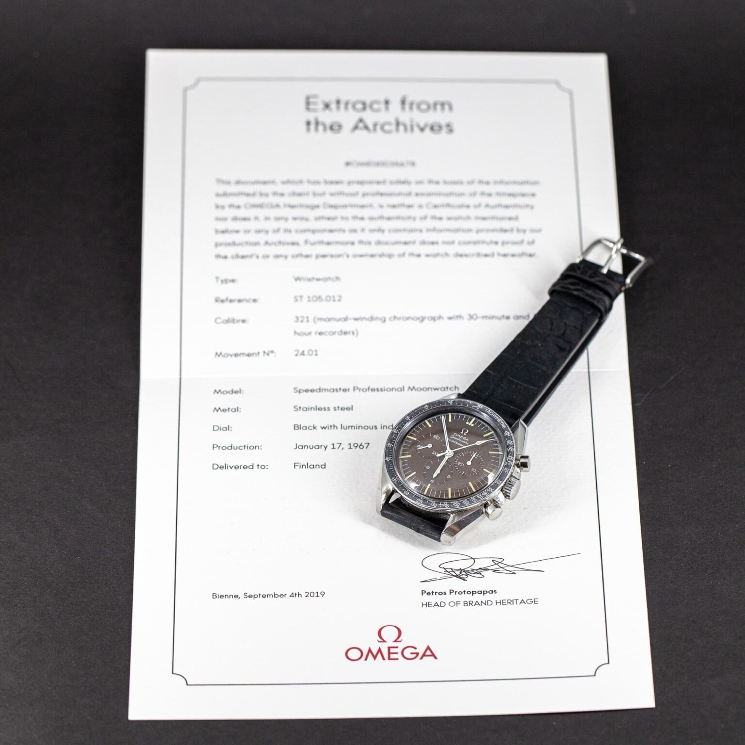 Omega_Speedmaster_105.012-65-9.jpg