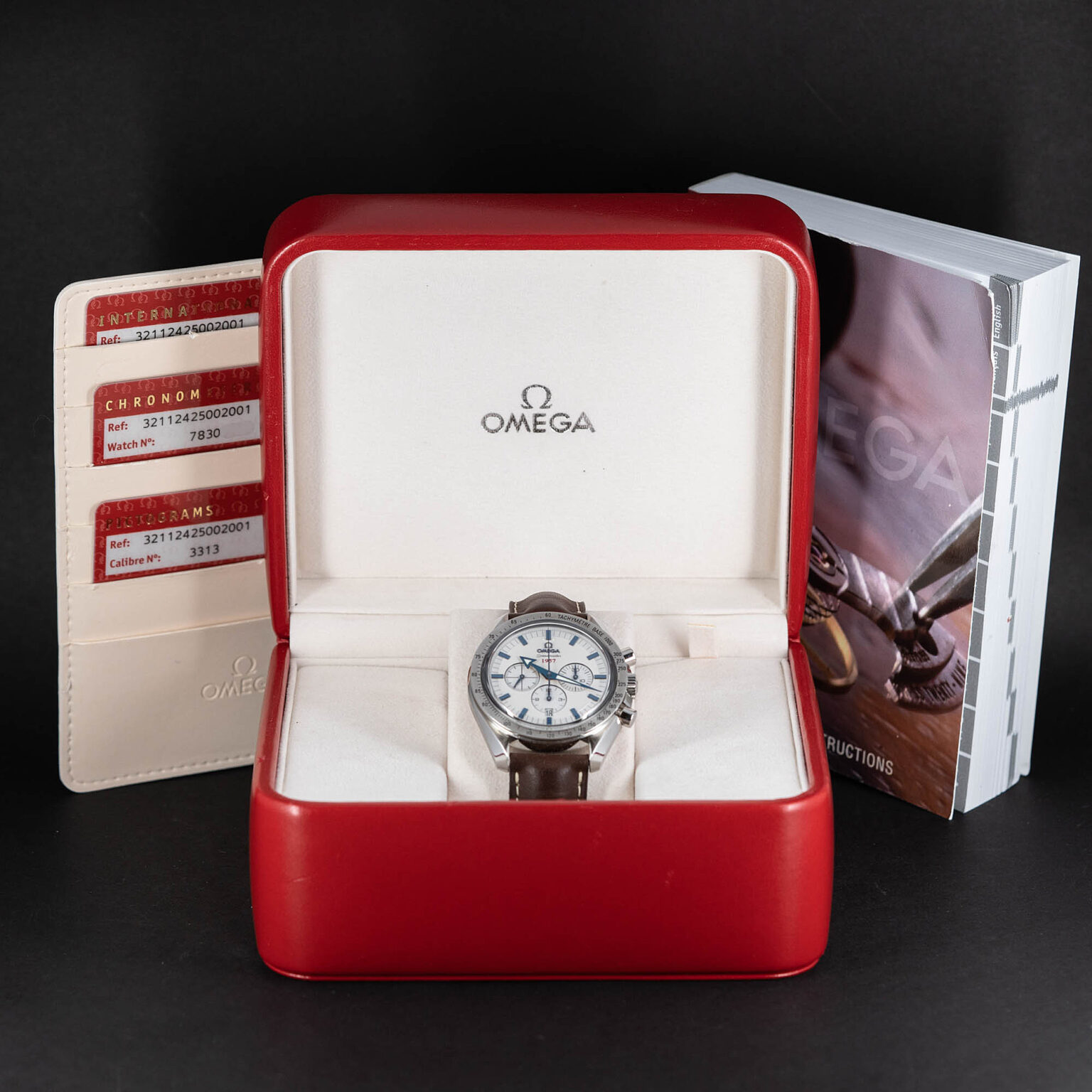 Omega_Speedmaster_1957_Co-Axial.jpg