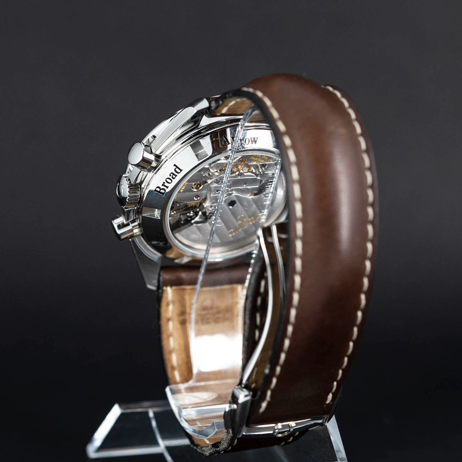 Omega_Speedmaster_1957_Co-Axial-6.jpg