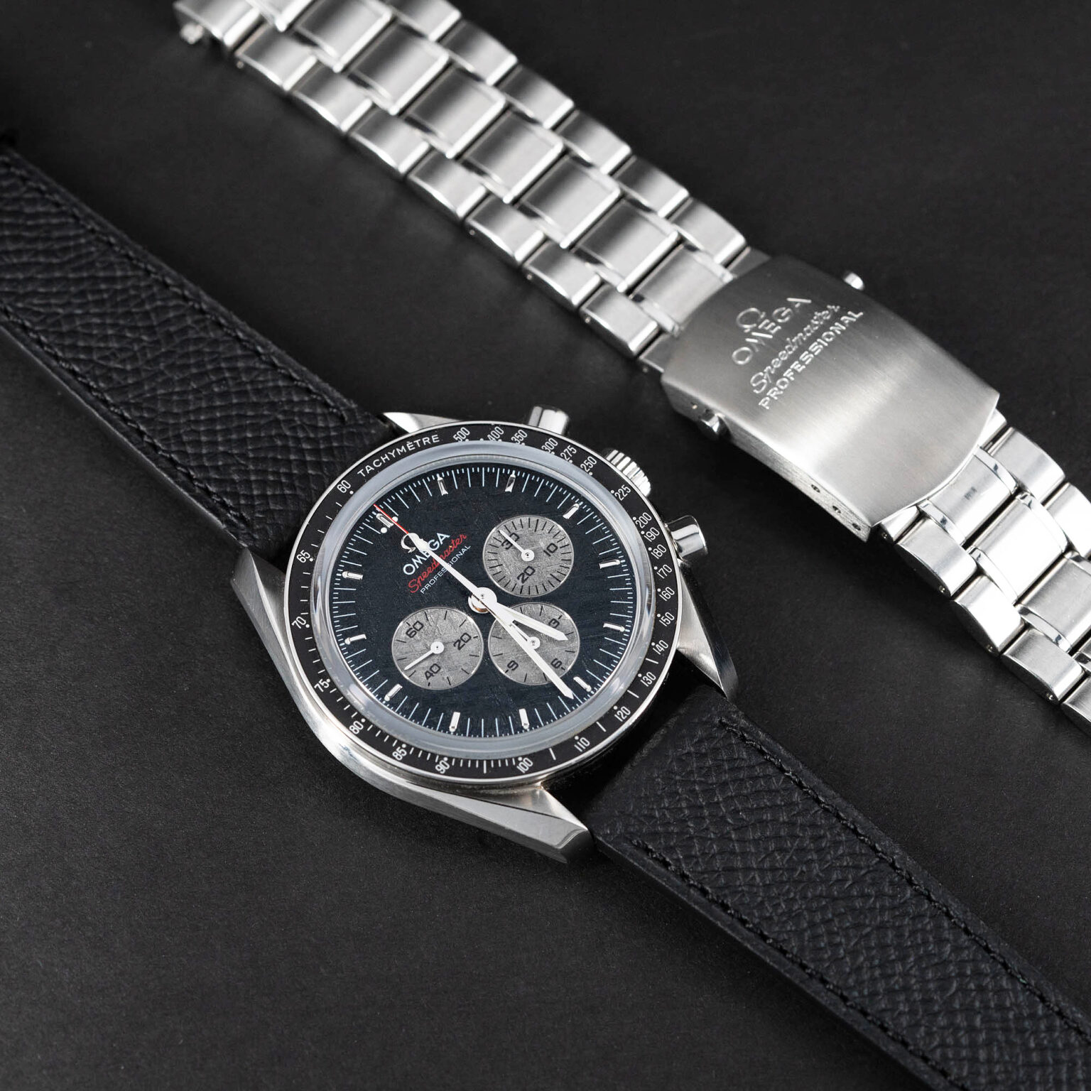 Omega_Speedmaster_35th_Apollo-Soyuz_2013-6.jpg