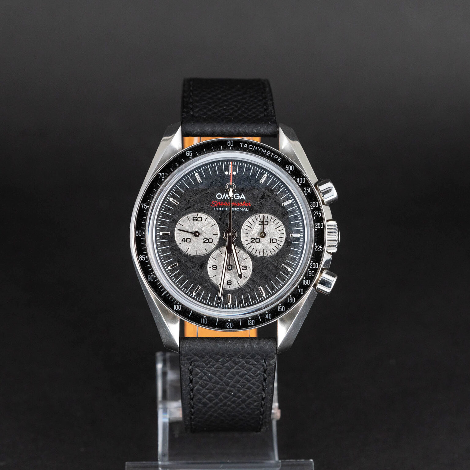 Omega_Speedmaster_35th_Apollo-Soyuz_2013-7.jpg
