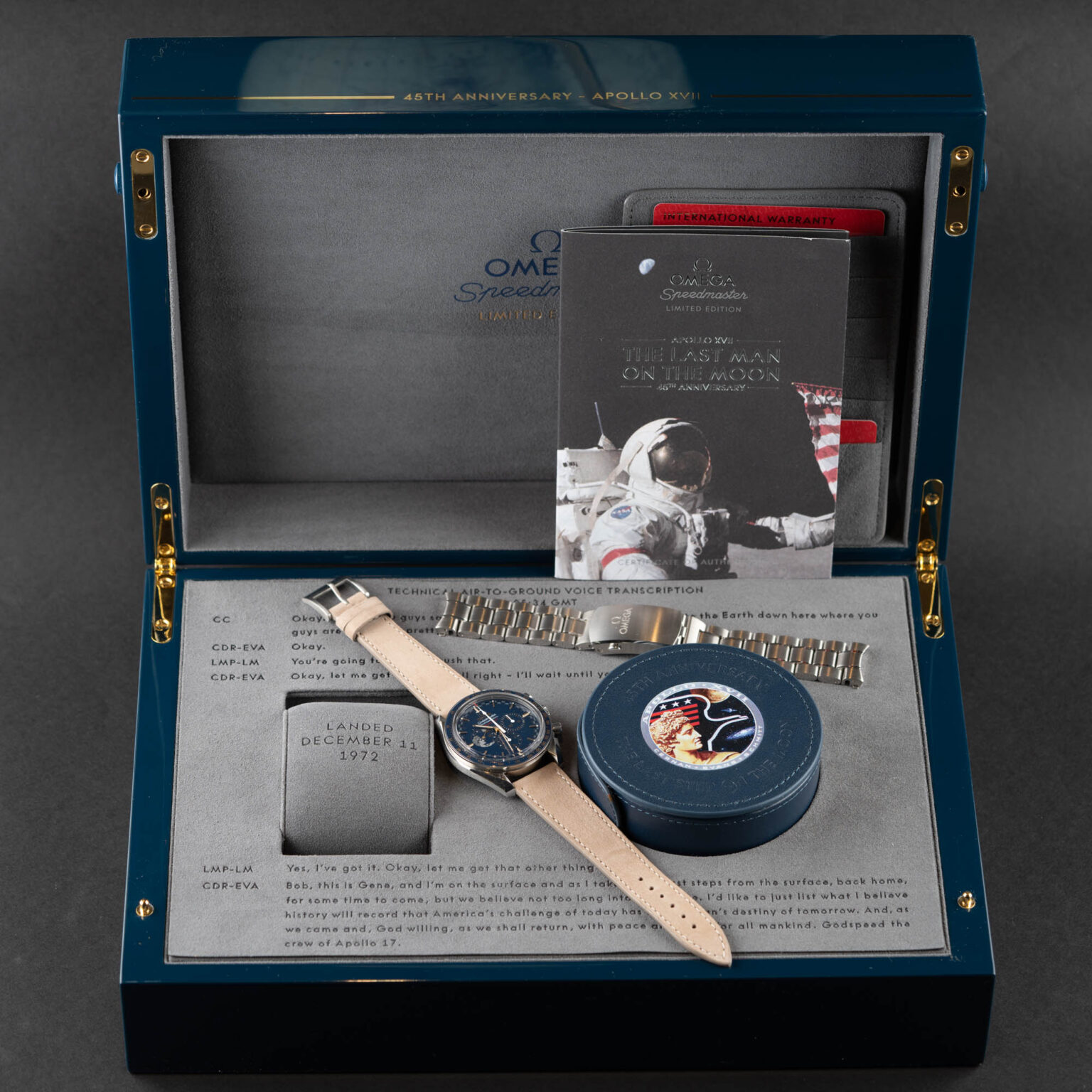 Omega_Speedmaster_45th_Gene-Cernan_2019.jpg