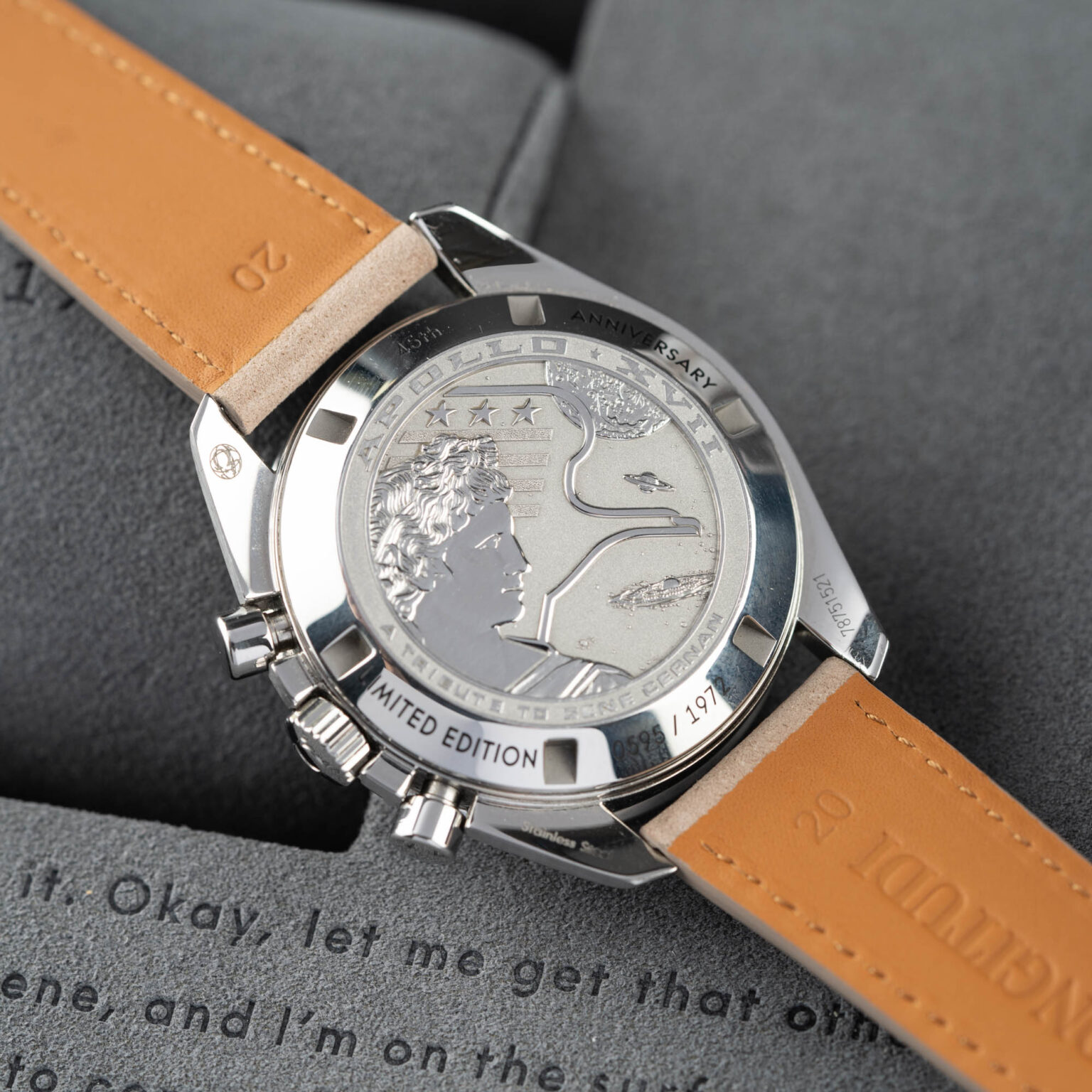 Omega_Speedmaster_45th_Gene-Cernan_2019-4.jpg